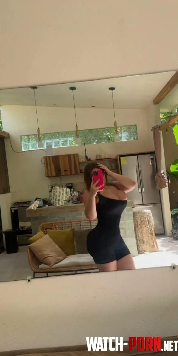 just trying to see how many men will appreciate my body by Excellent_Command218