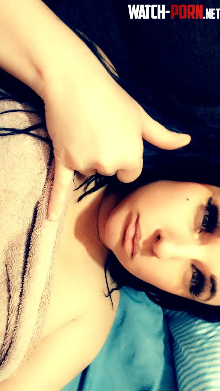 Available for sexting or VC  mmmx710 by bbycakesam