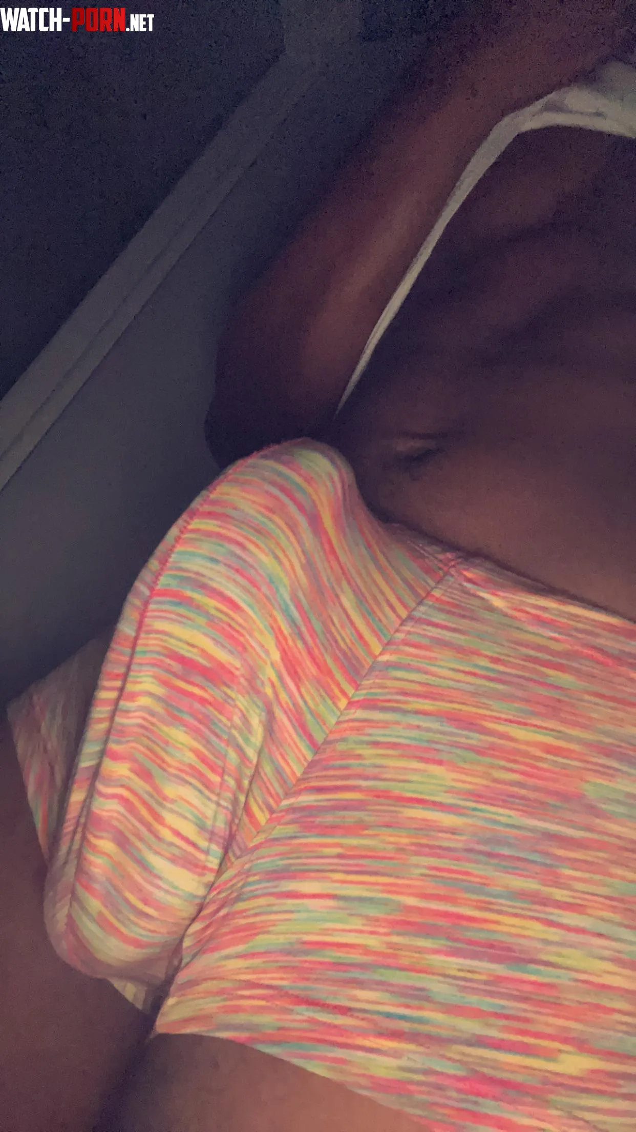 Good morning 24 by Wildboy53z