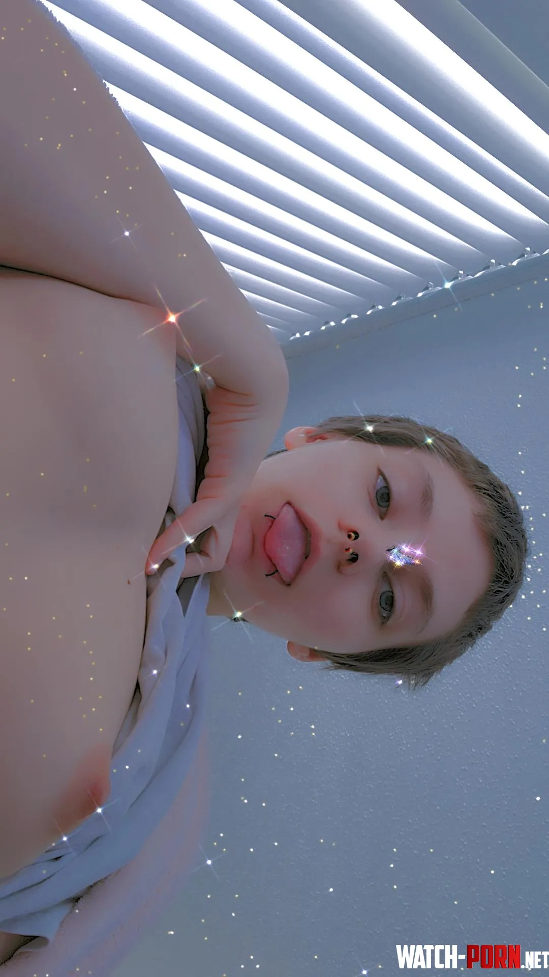 Cum and see me   by Pinkytaytai