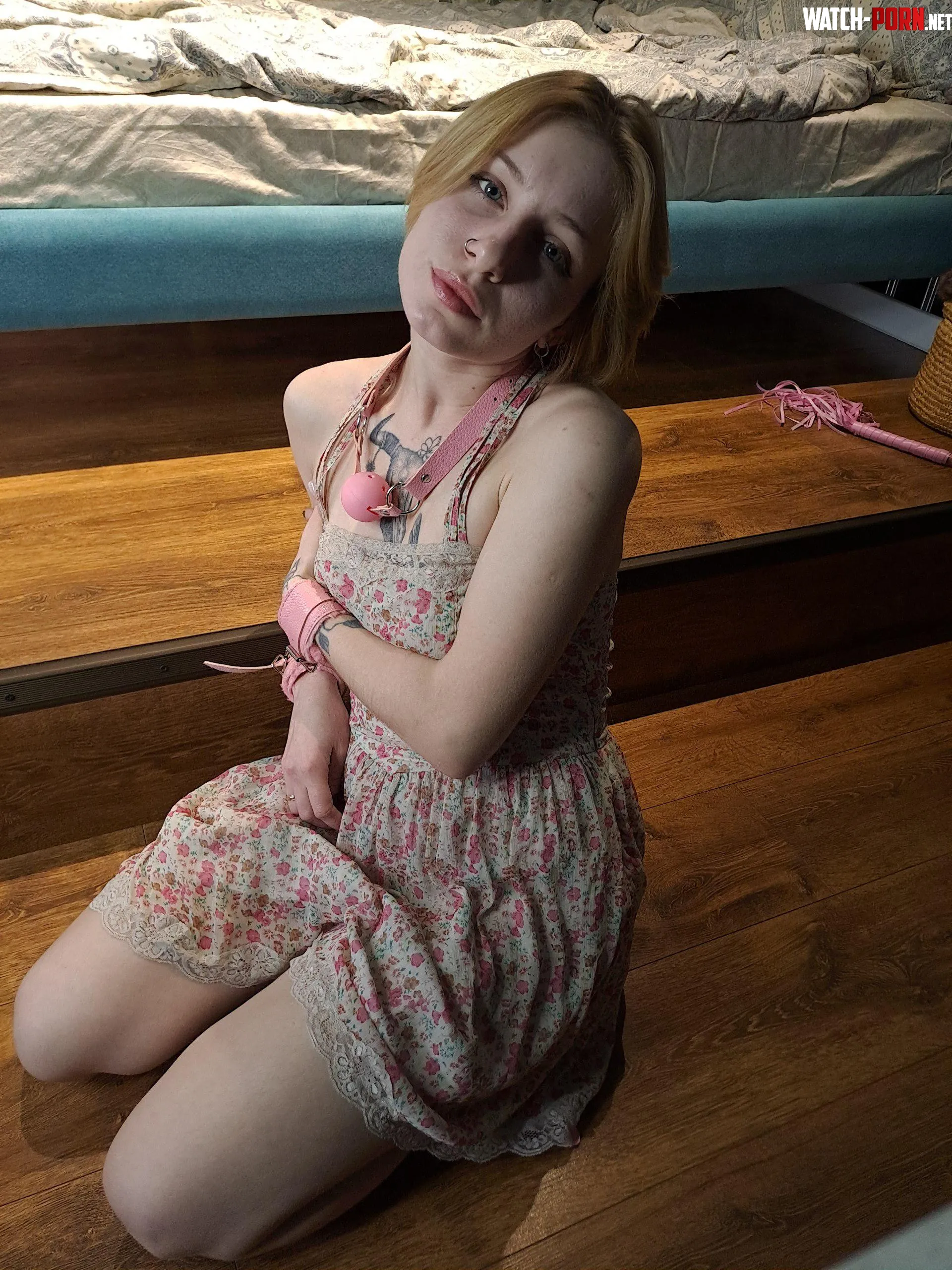 That case when an innocent image becomes too tempting by Zestyclose_Trust3500