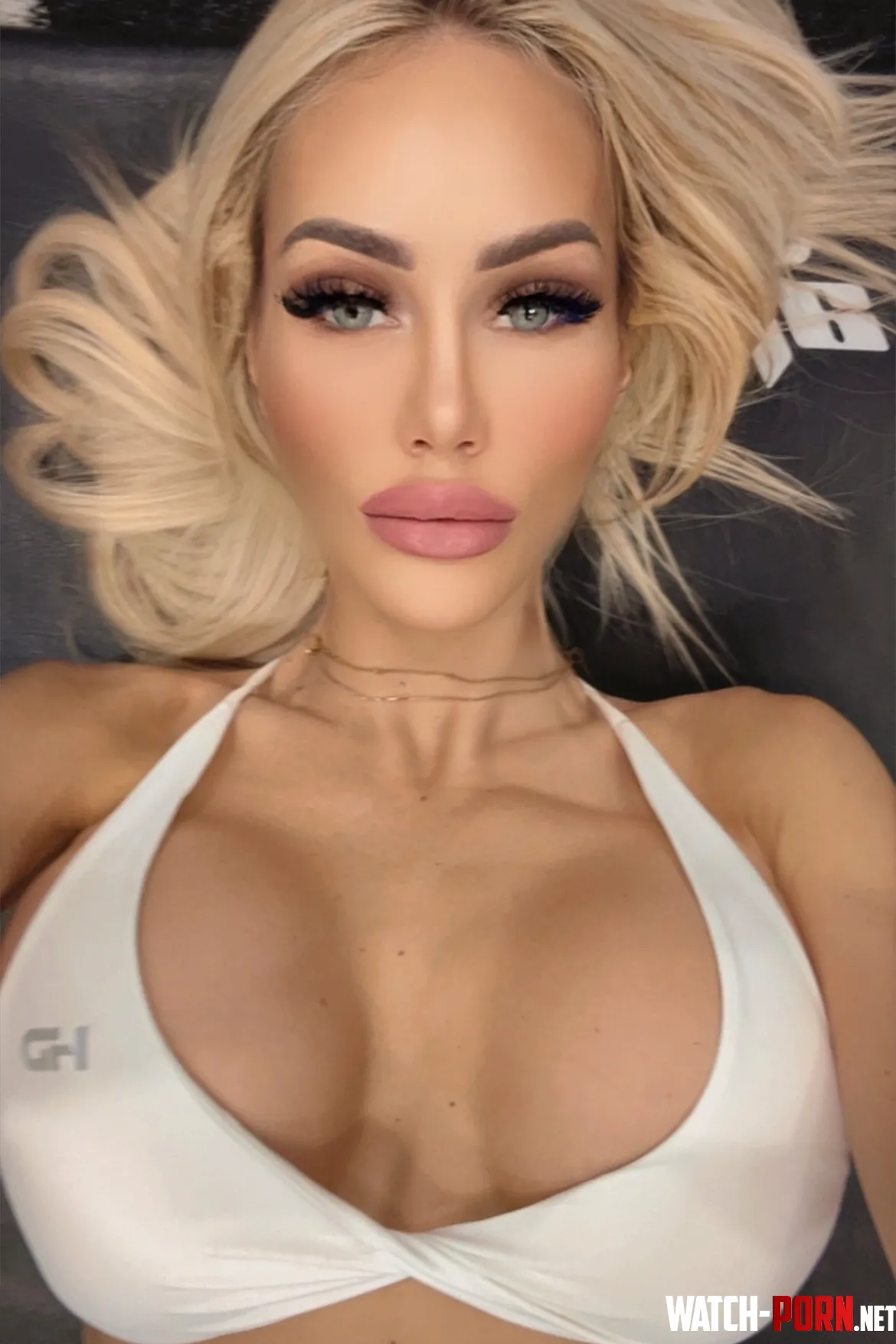 your enhanced fuckdoll by Individual_Stop_6990