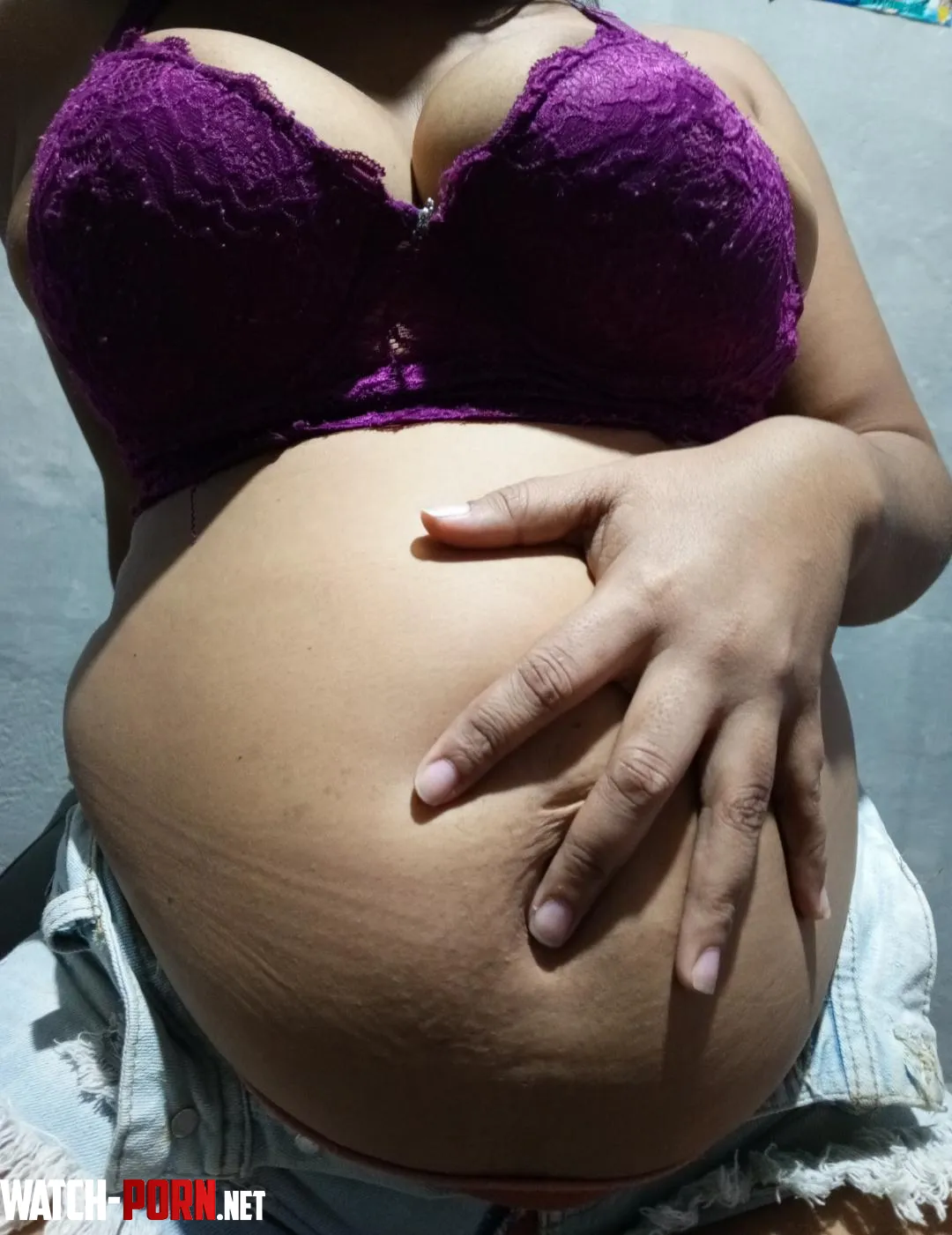 I want to be huge for you so big that my pants burst by Expensive-Head4633
