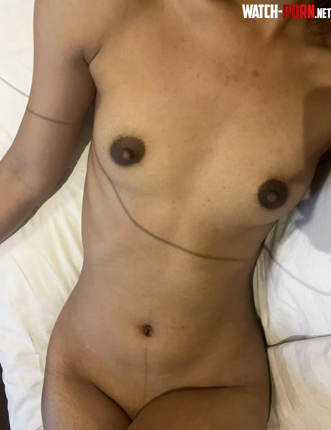 I want to get someone hard today  by niabeauty