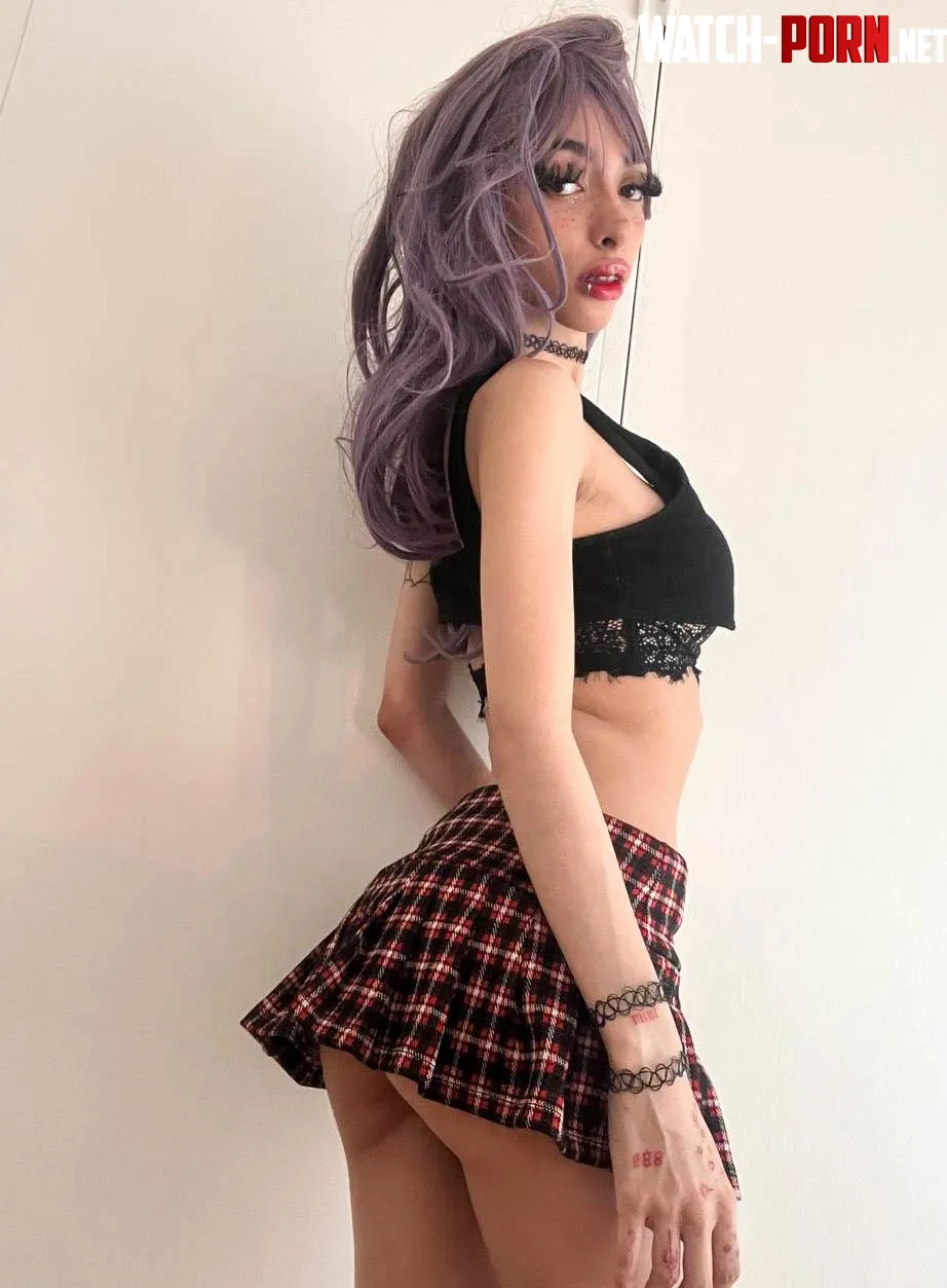 Need help for examI want to scream your name by Lexicuty