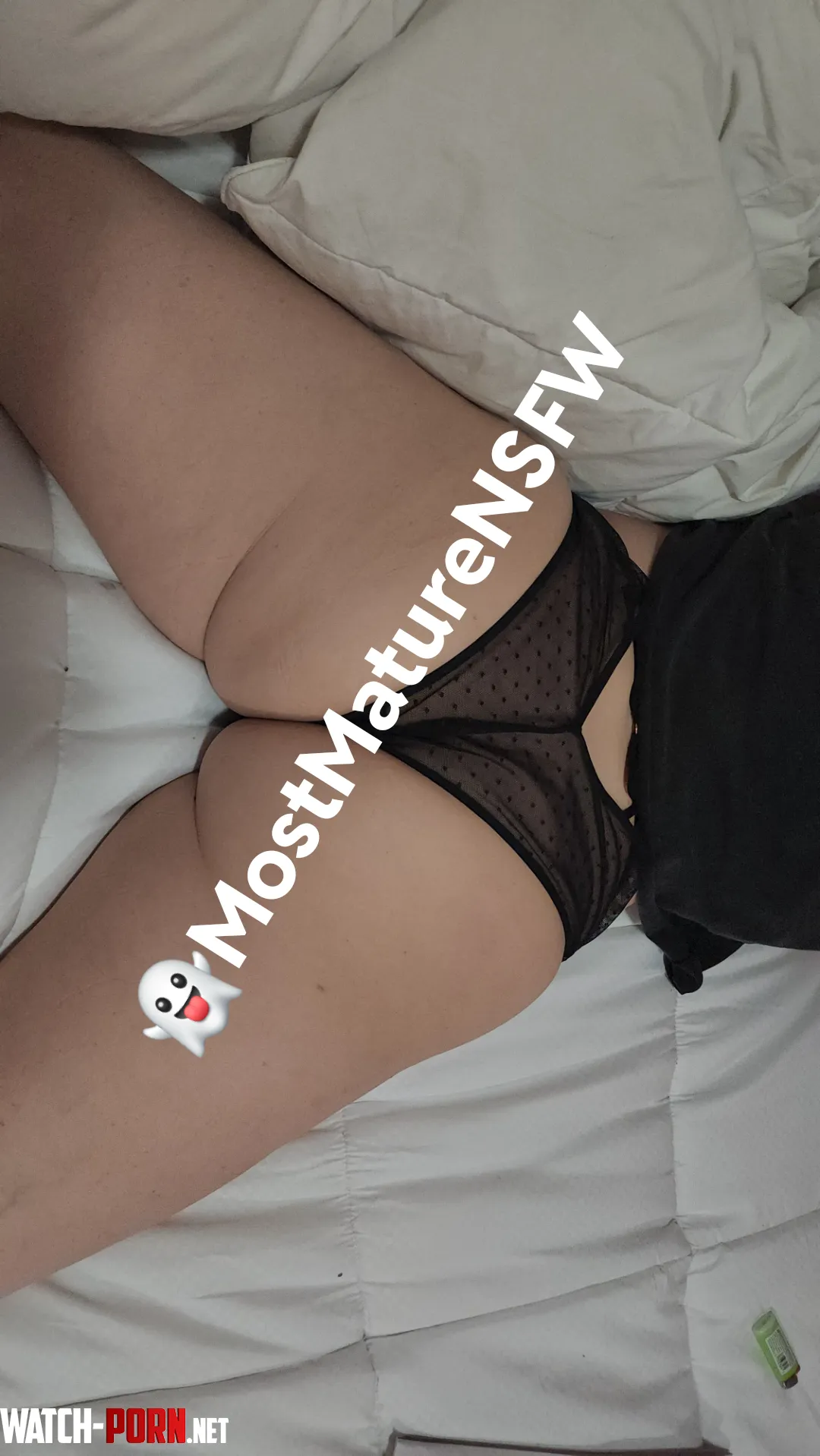 MostMatureNSFW selling pawg available for play by xXfreakzcumatniteXx