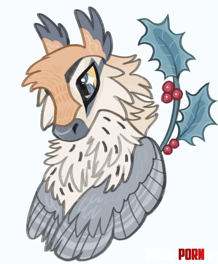 merry christmas art by me by rrurt