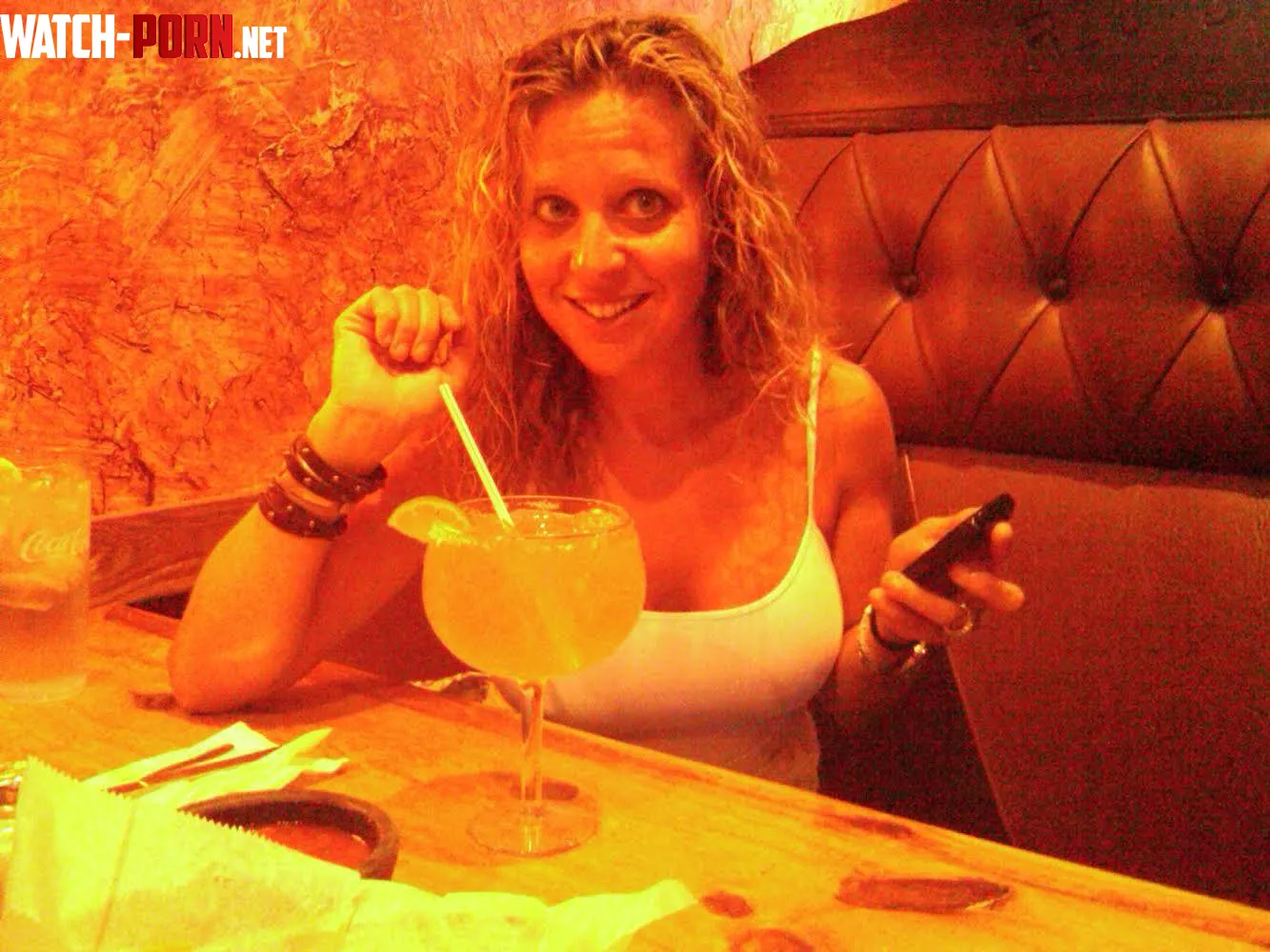 My hotwife Jamie by NCCuckoldHubby