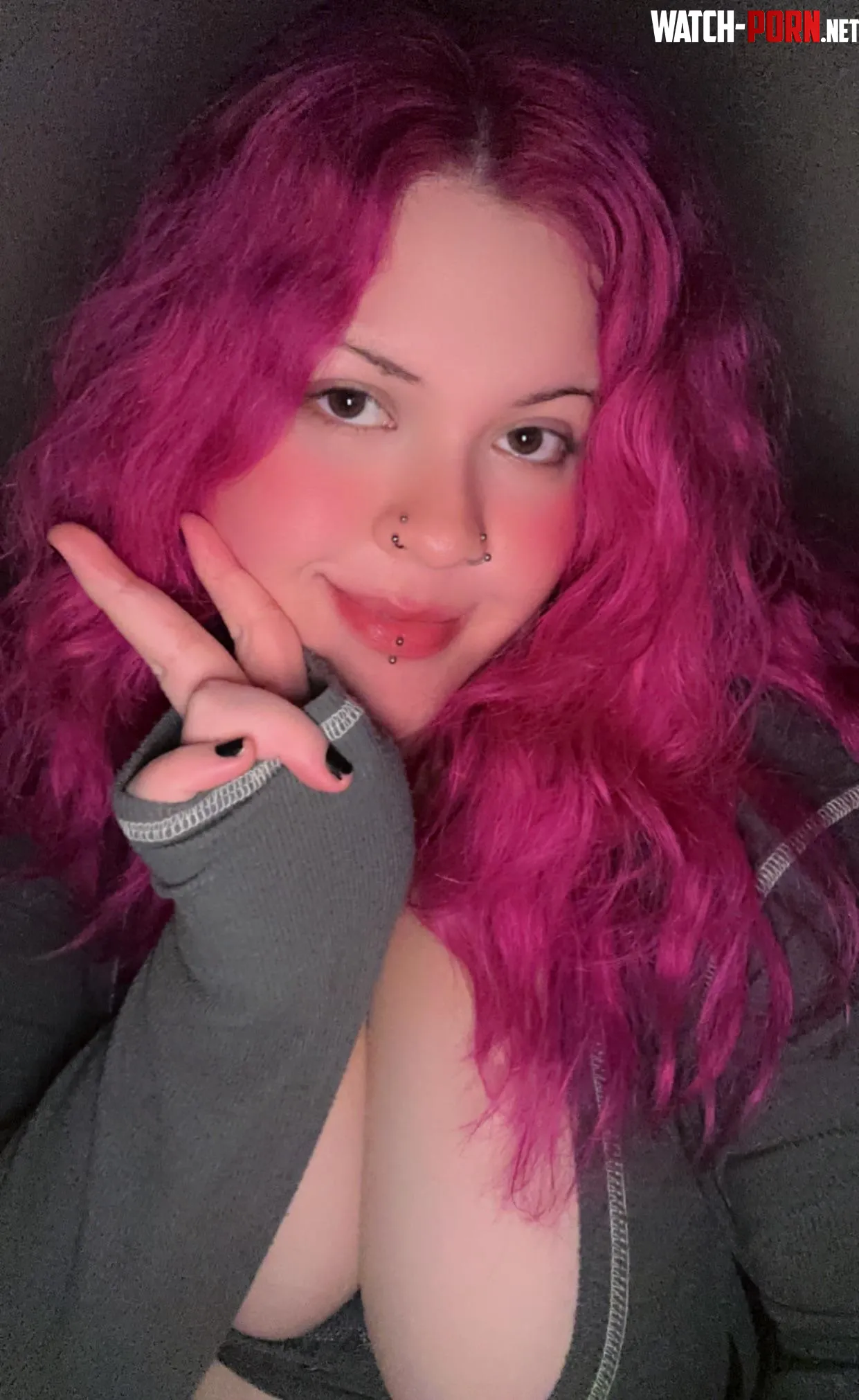 hiiiii Im bored 3  by thickdxni