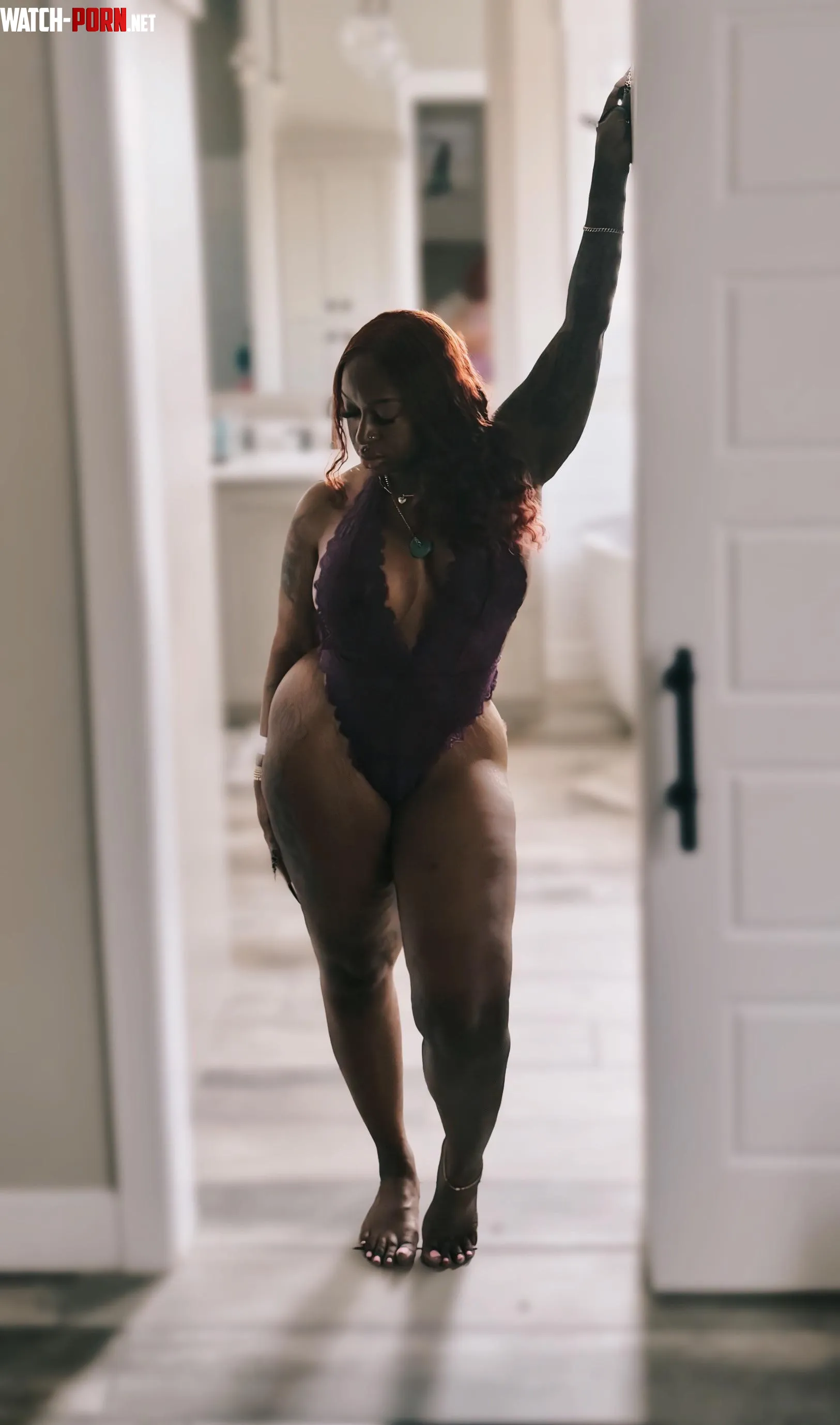 ShortThick in all the right places by Sea_Butterscotch1116