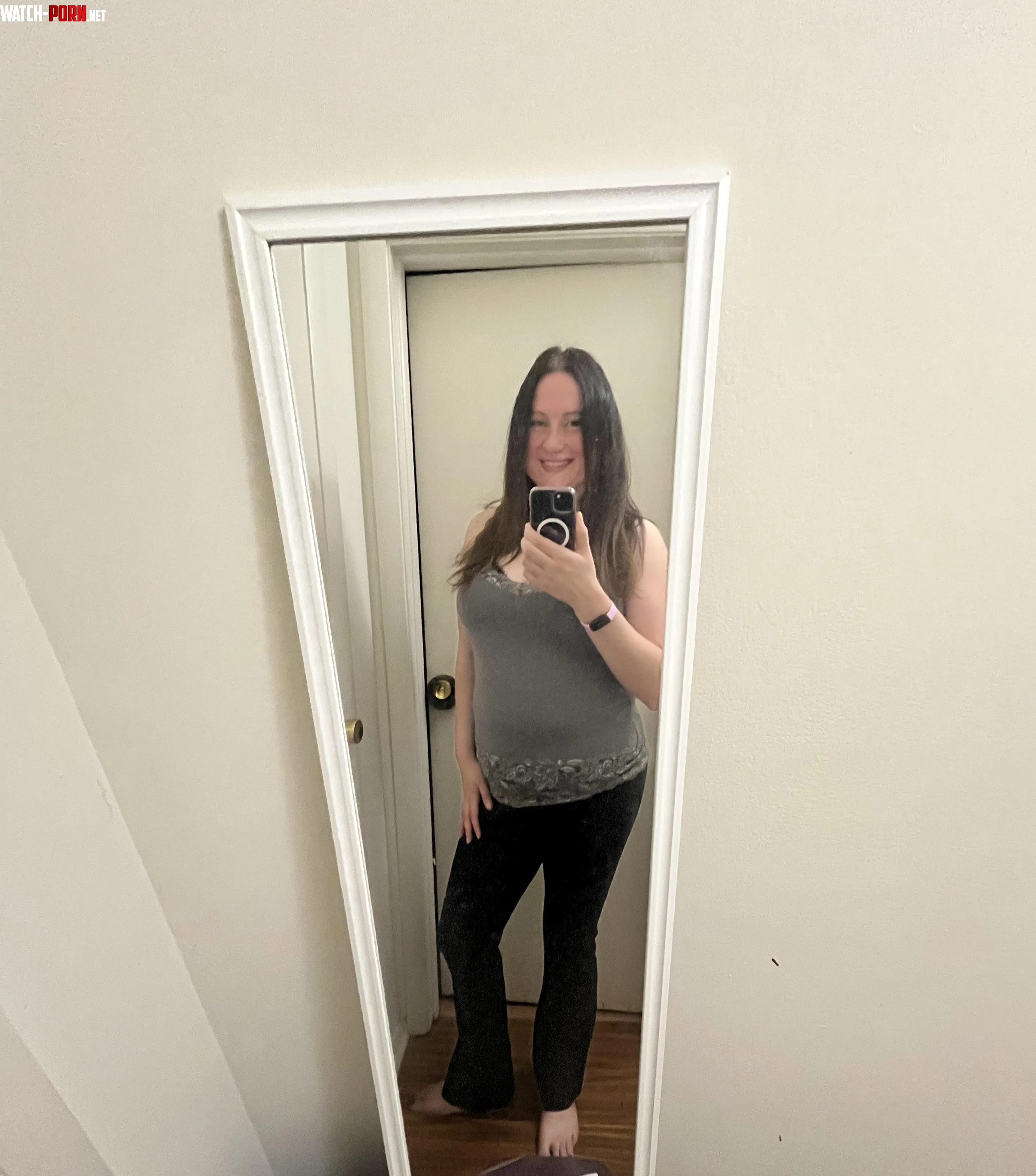 510 by Mandiallday83