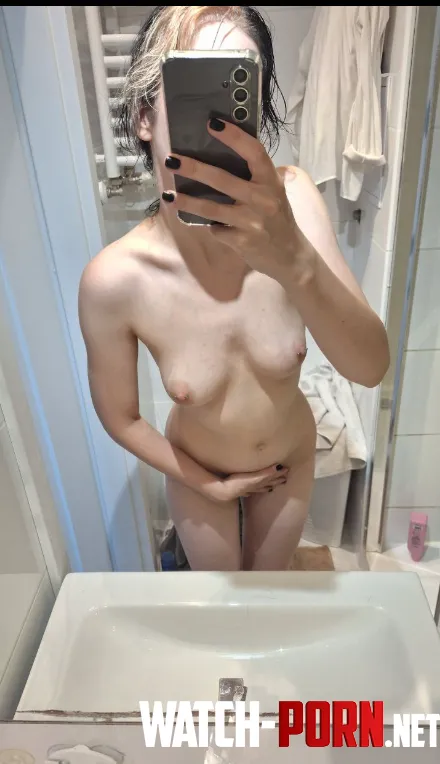 Im so horny rnn by thirneor