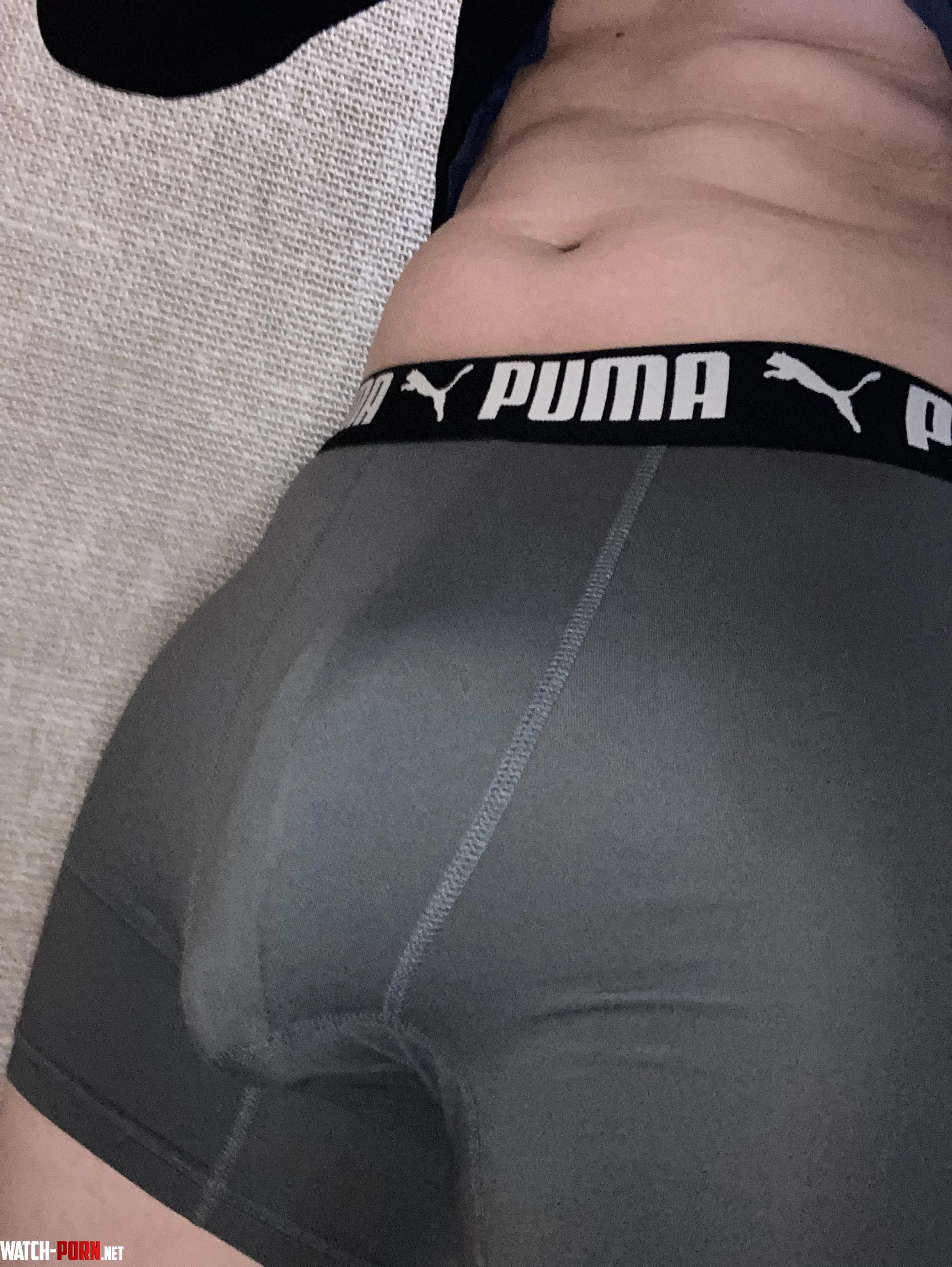 30 Horny at work lets have some fun on lunch by silverswagsurfer