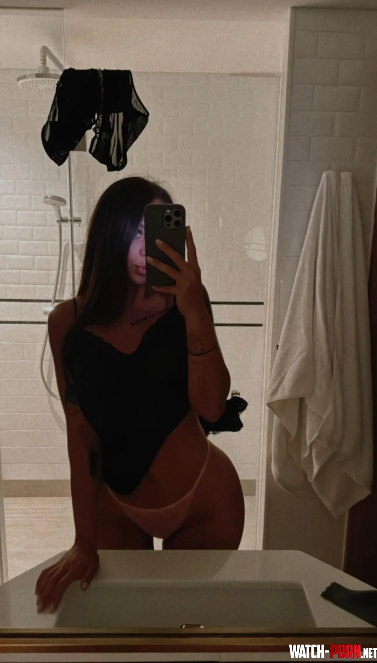 my small tits are sort of sexy wdy think by miaseducee