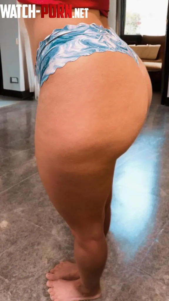 It got ate by thatchurchgirlxs