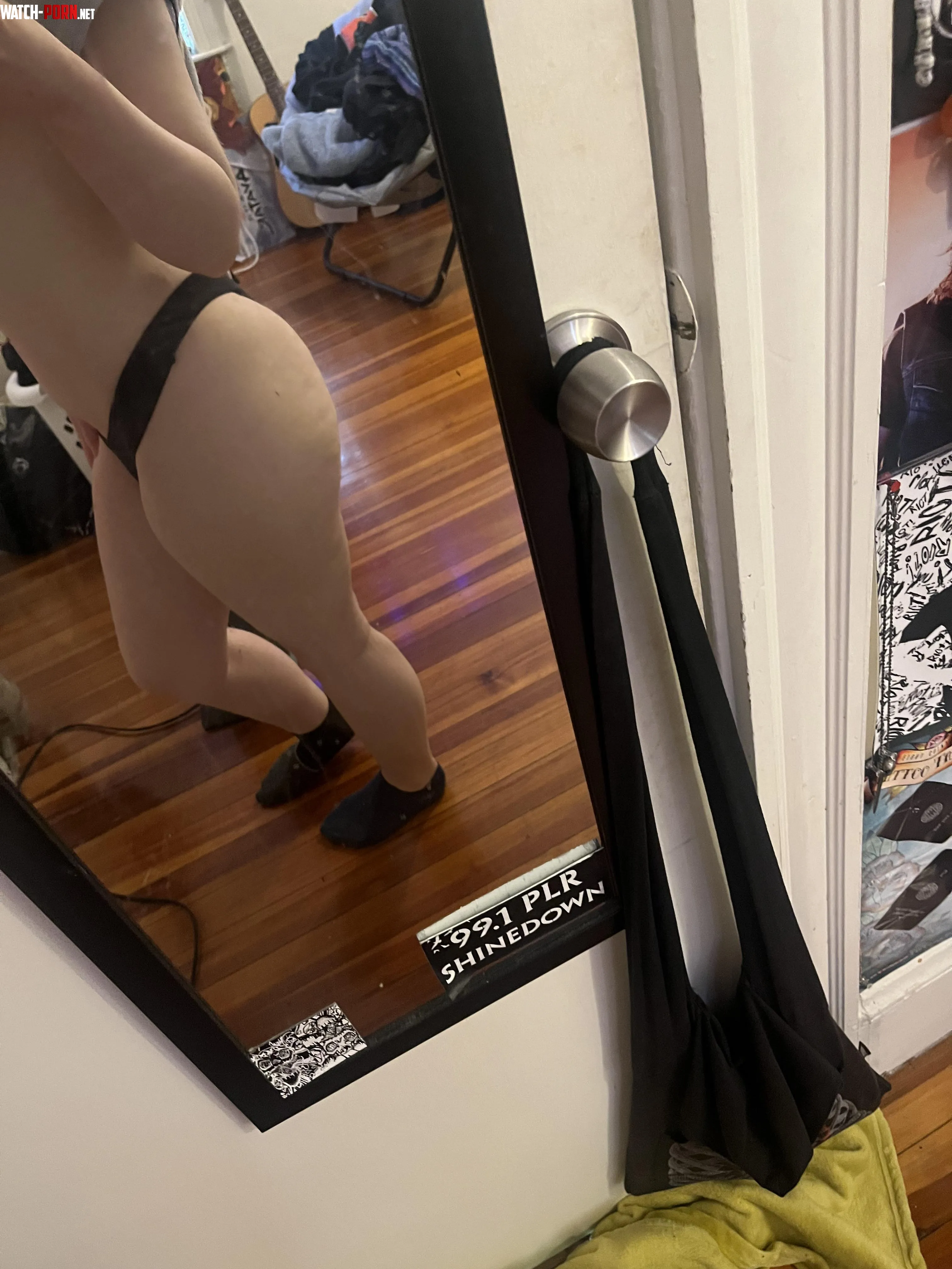 Oop by emostonerkitty