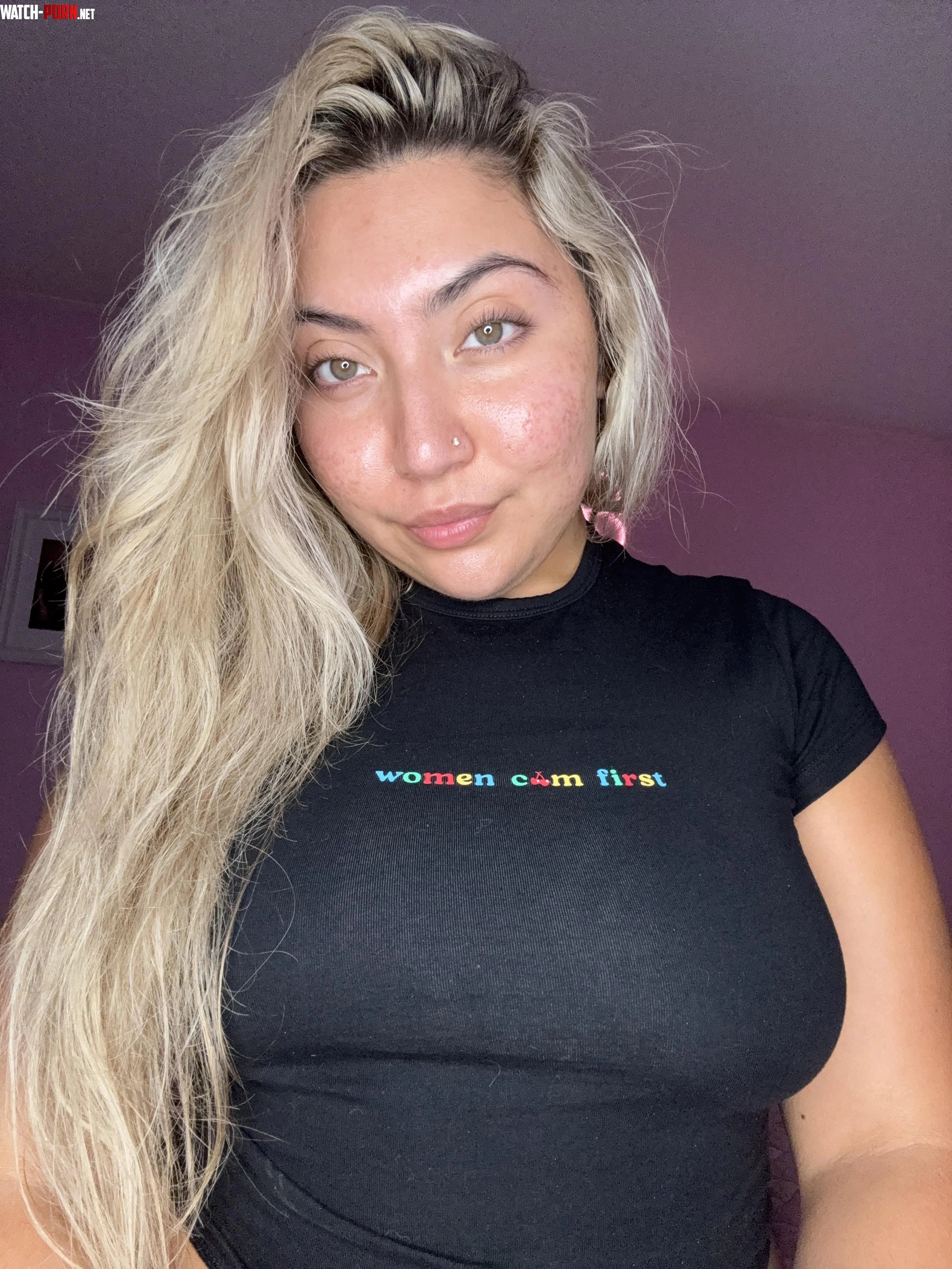 lexisexi420 by 420lexisexi