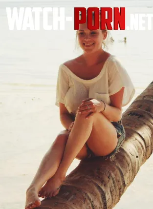 Eliza Taylor by divingjesuss