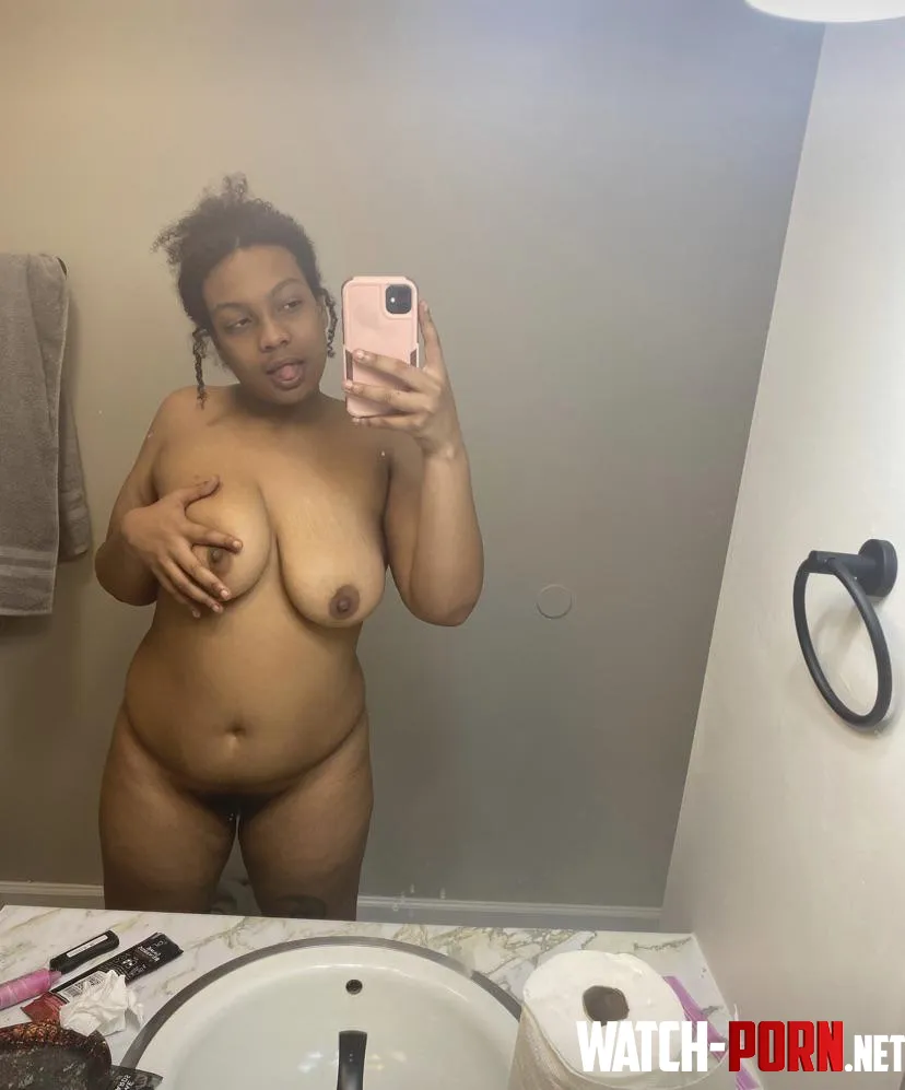 would you fuck my inferior holes   by CosmoBabyLoves