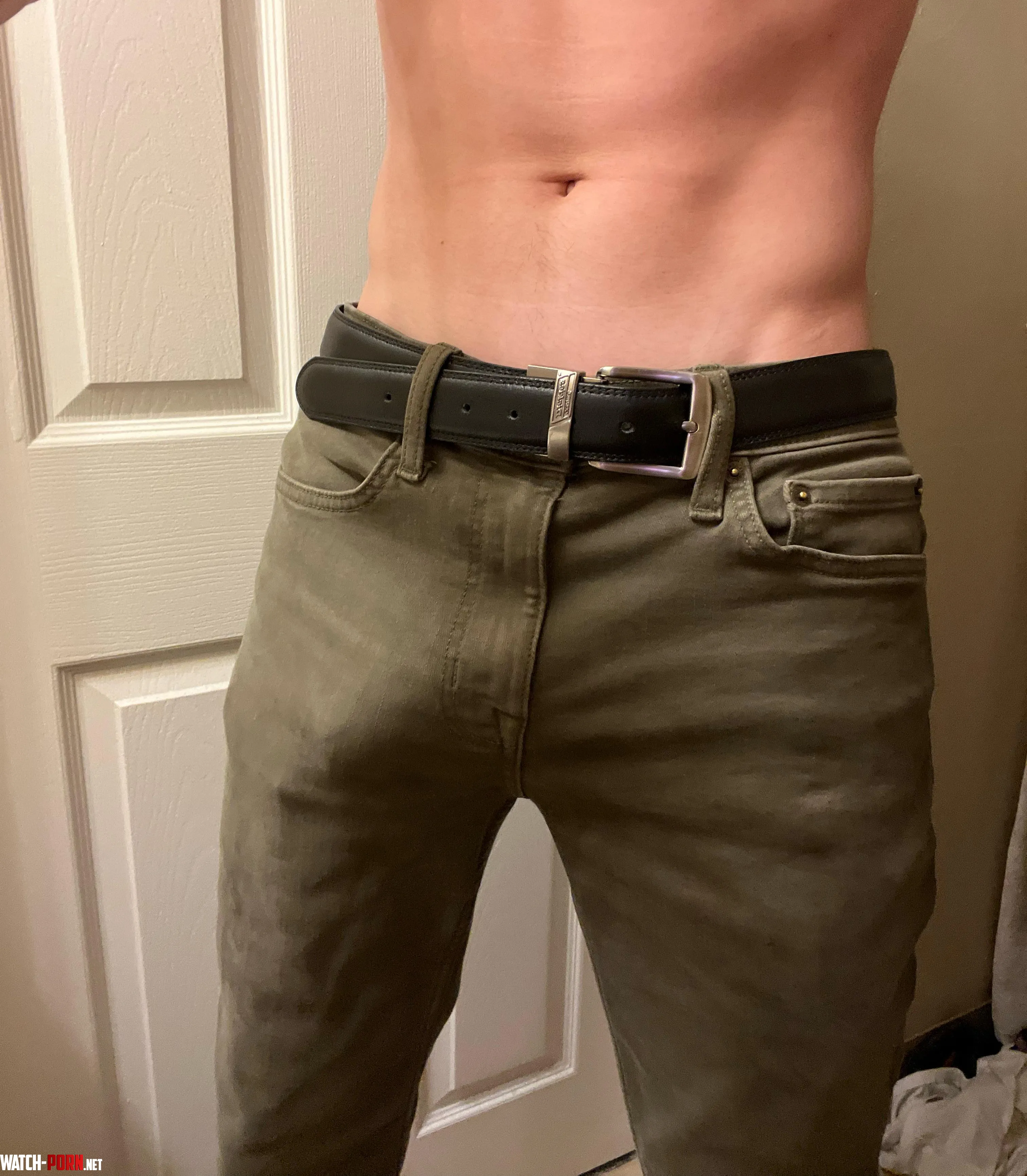 First post on my new account  by Suspicious-Cat6519