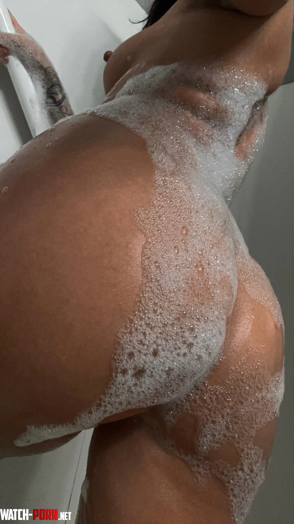 Lets add some more bubbles  by Couple_of_freaks_69