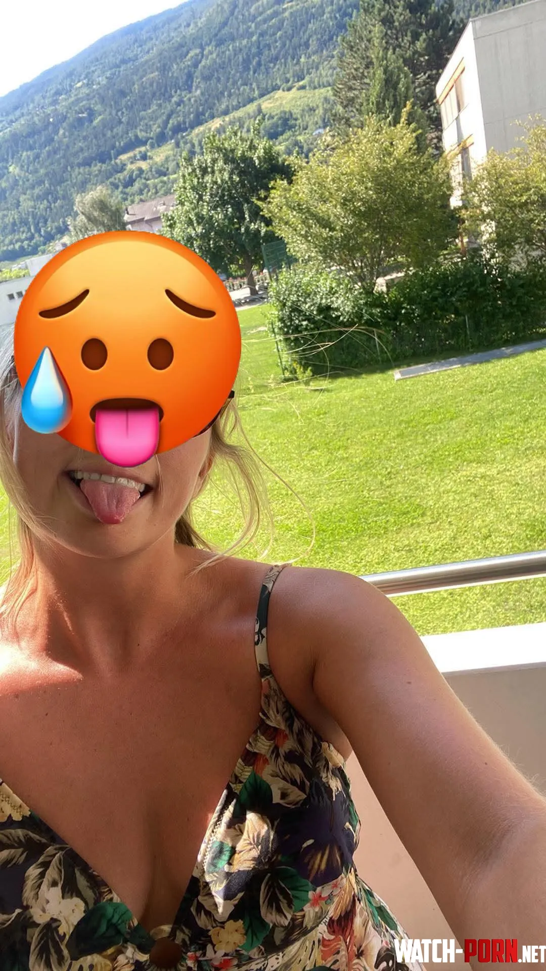 I just had the biggest cock in my life  by HubbyWifey91