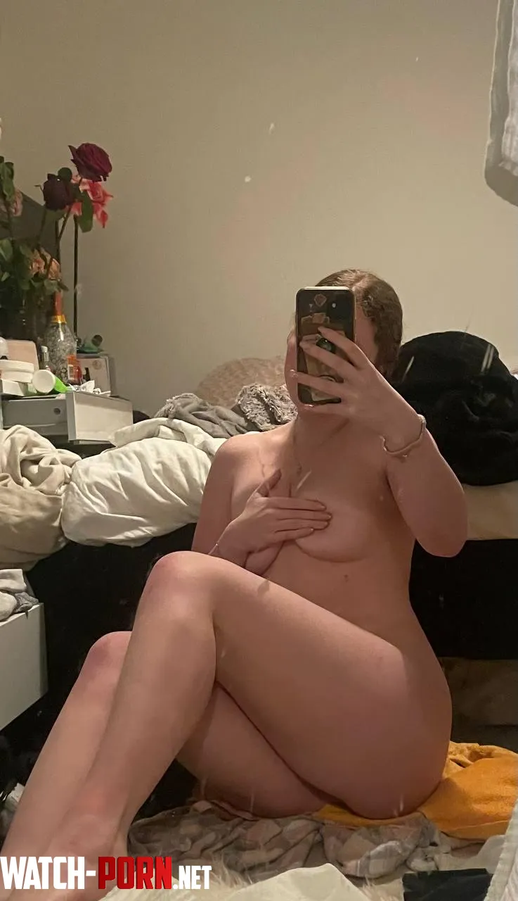 Hade behvt en stor kuk och nice sex idag by Majasve_0