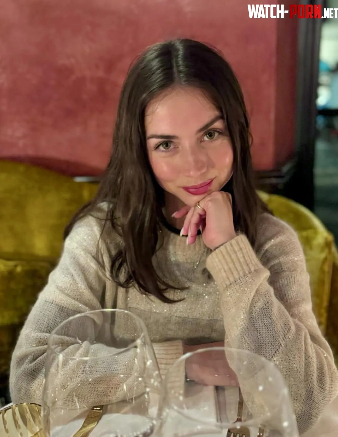 Ana de Armas by cashmere1977_v3