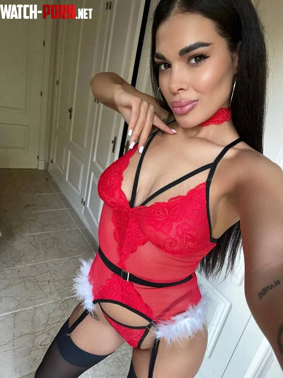 Sniff my armpits while breeding me Y or N by Sophisticated_Naomi