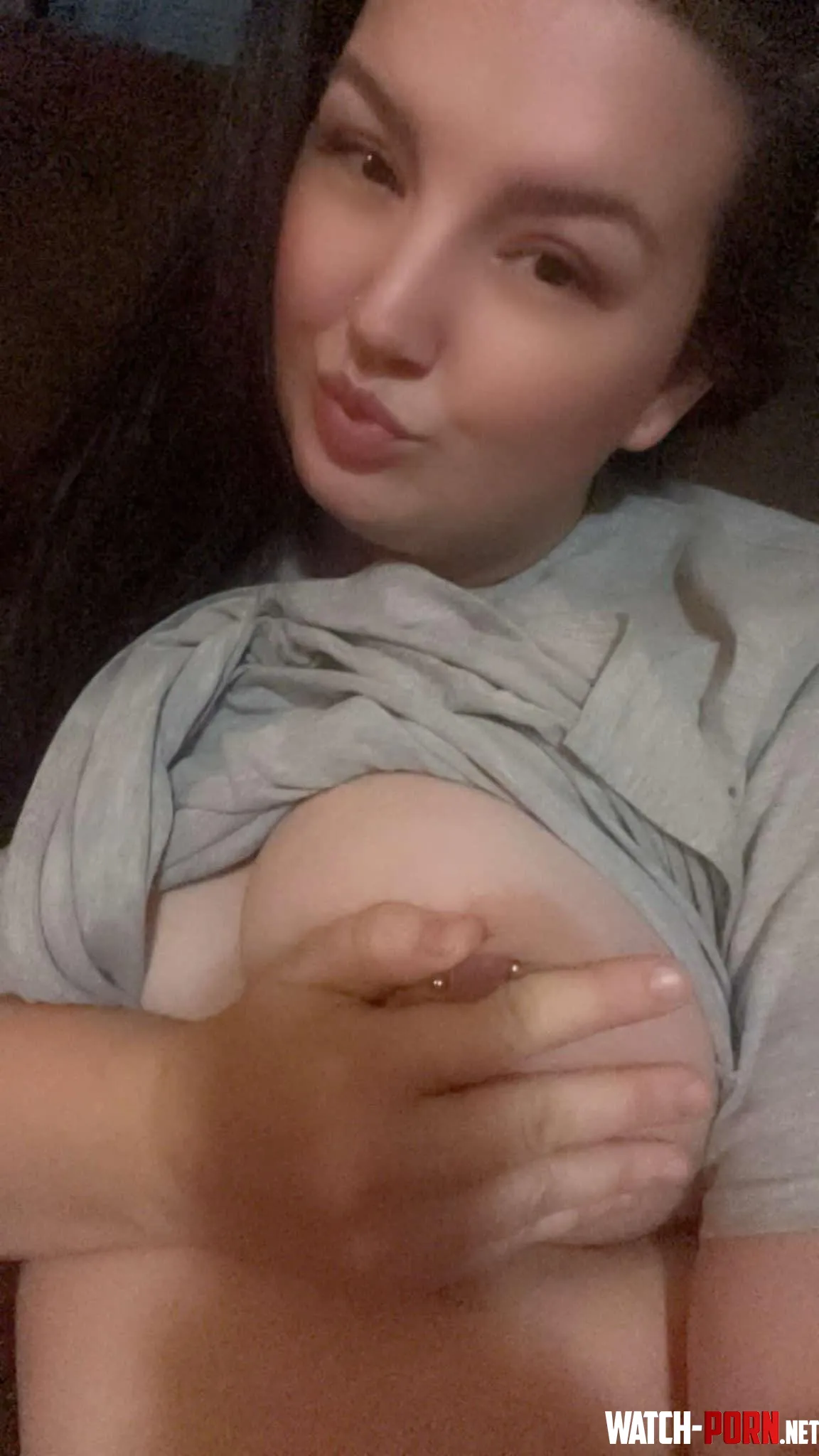 night time cum anyone  brittxbabyxxx by Leading-You5228