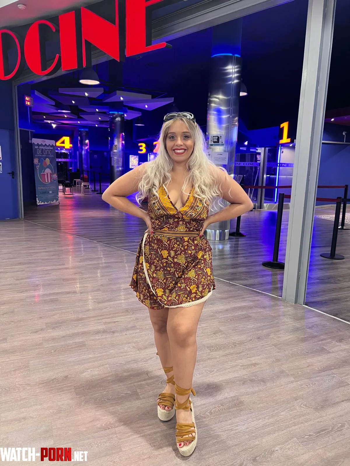 I want you to lick my ass all the night daddy by Galadriel69_