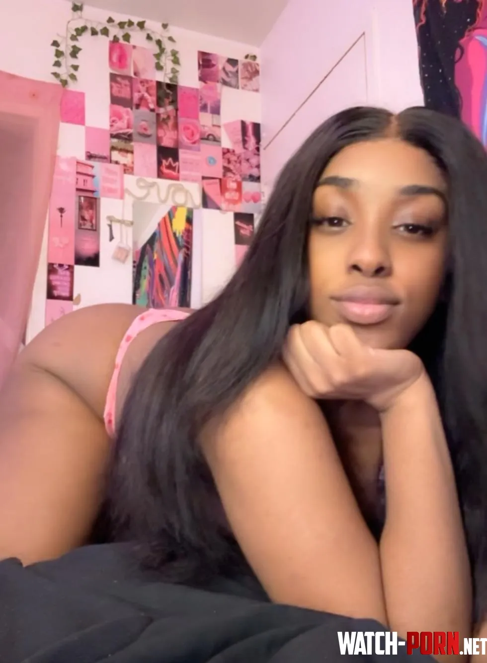Have yu ever fucked a black girl  snap plsskayaa by Kayaplease