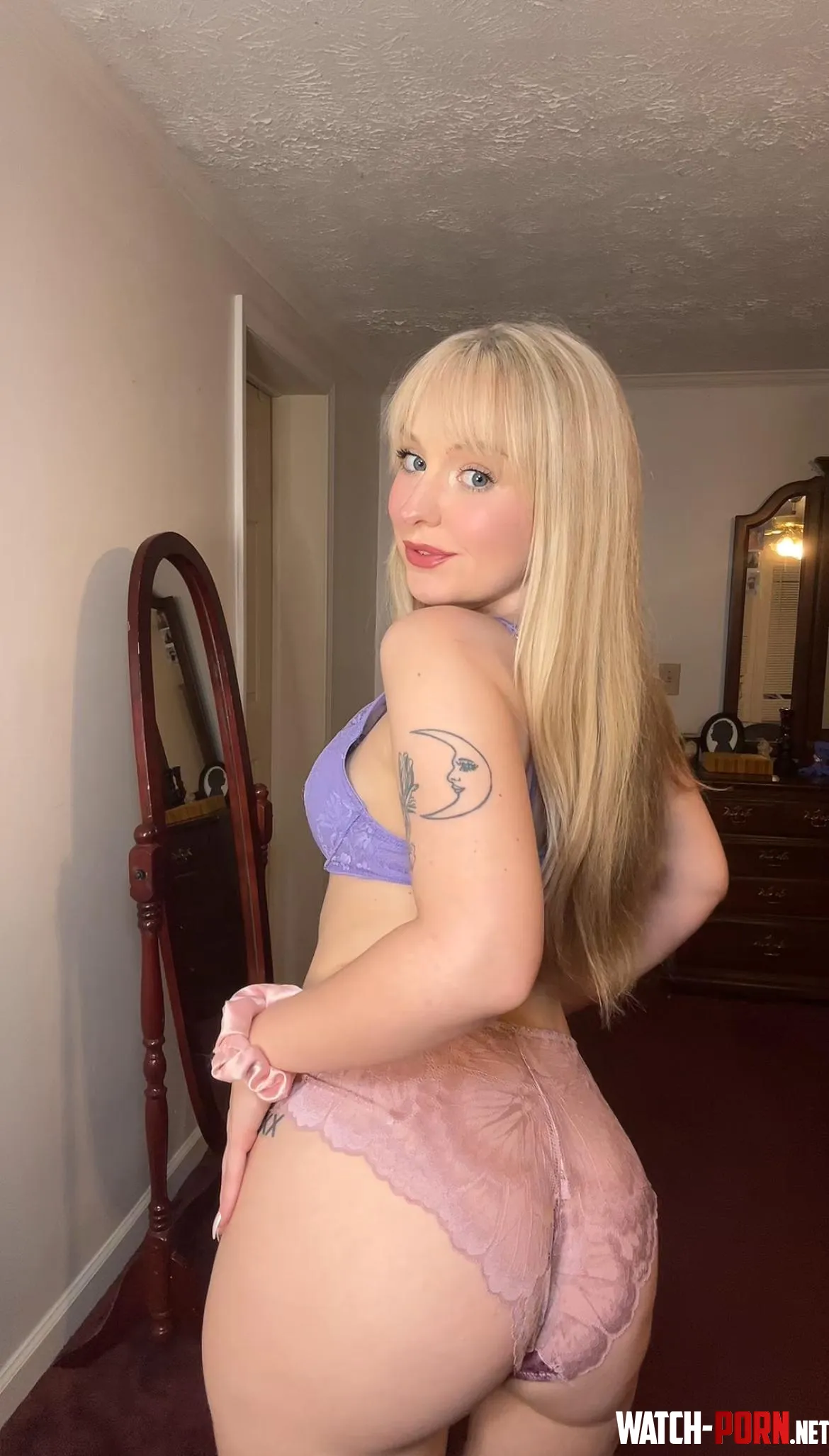 Would you fuck me with or without condom by Sweet11Princess