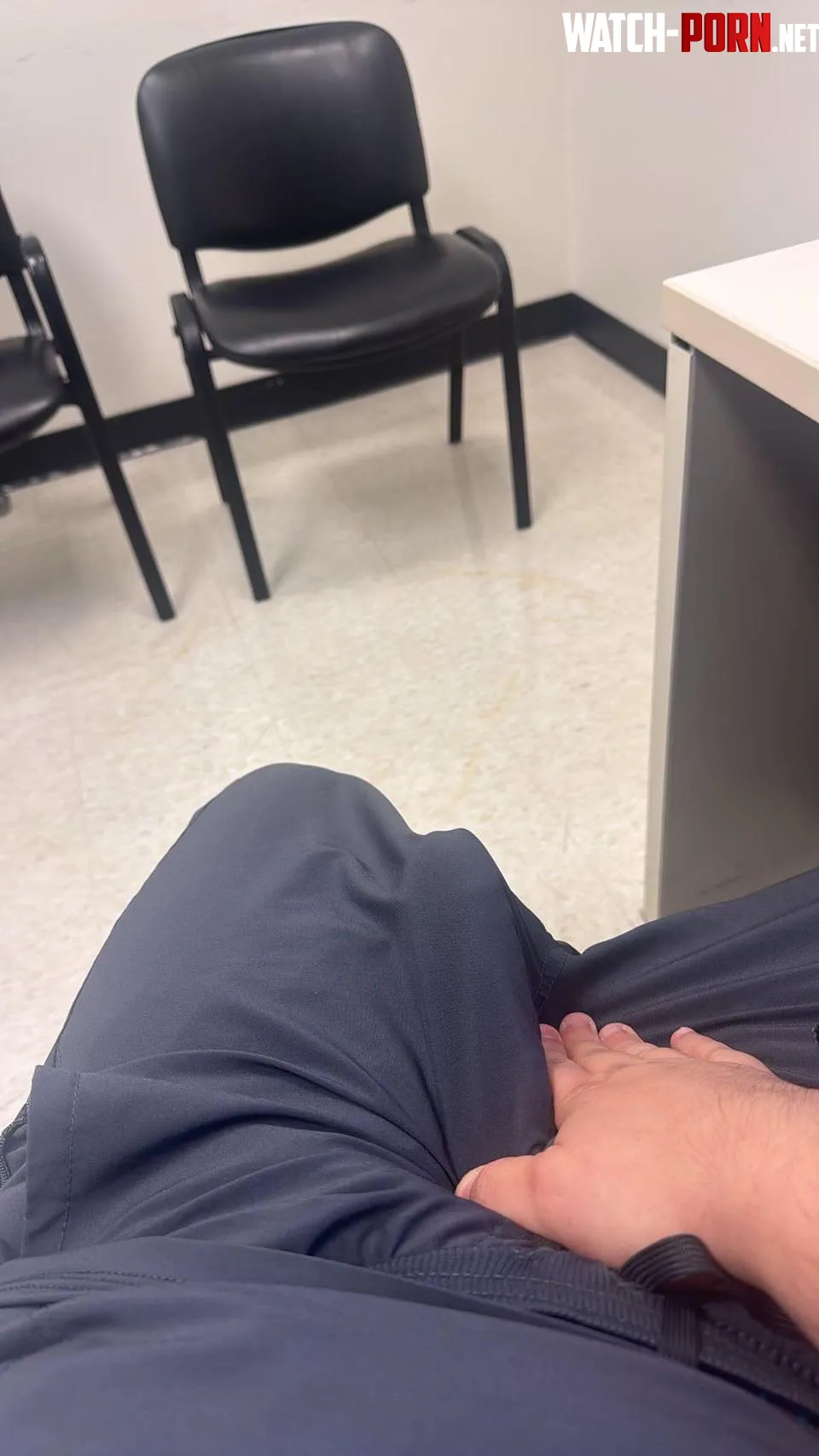 Hard at work 32 m nurse by texasnursefreak