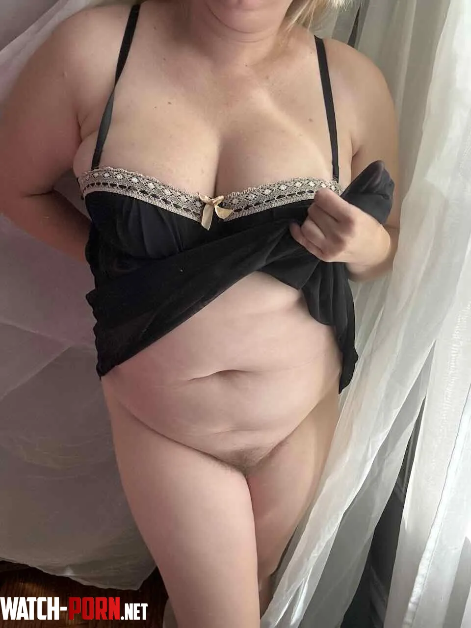 I need my pussy stretched by Melissadelight