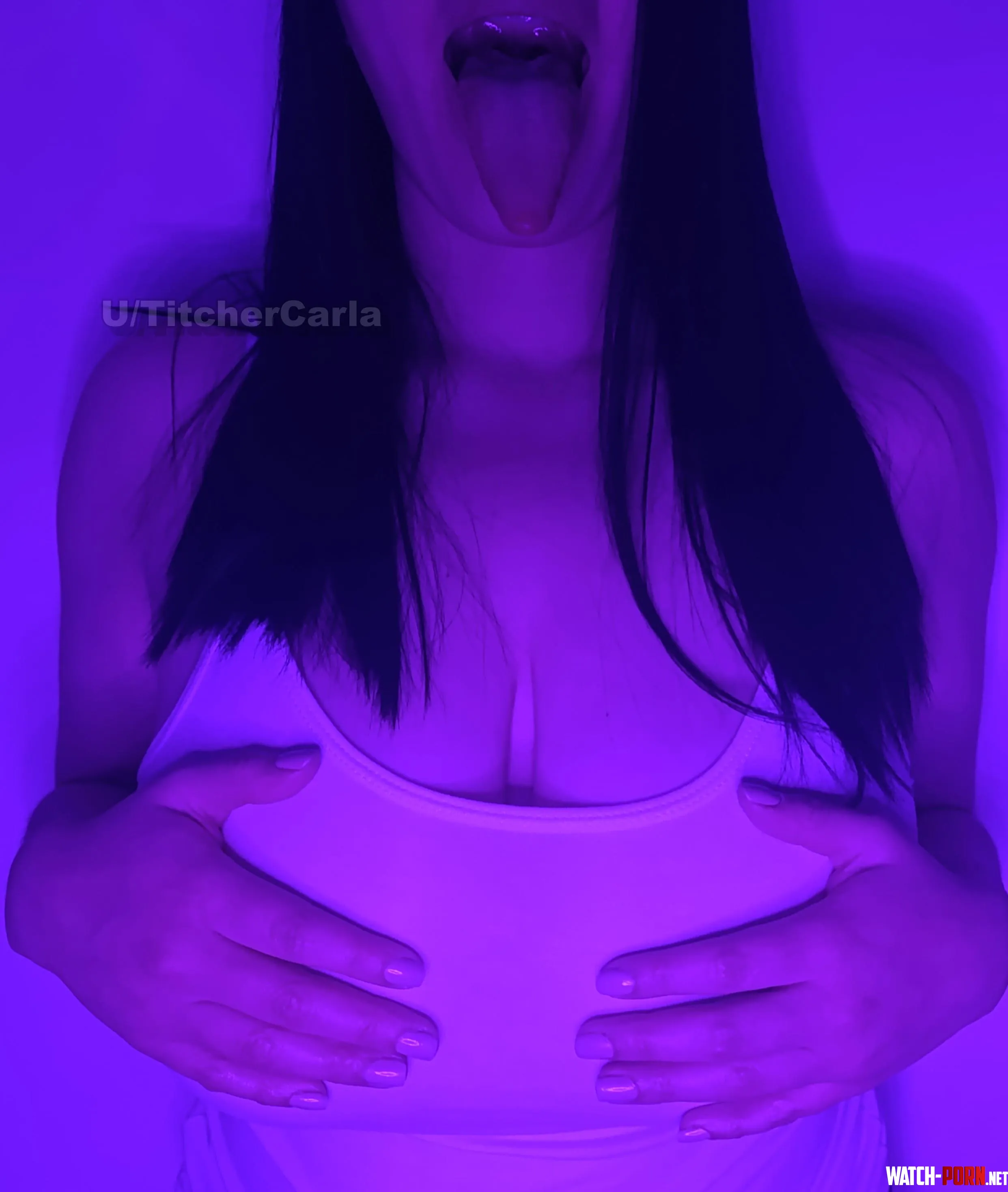 This and more on TitcherCarla by TitcherCarla