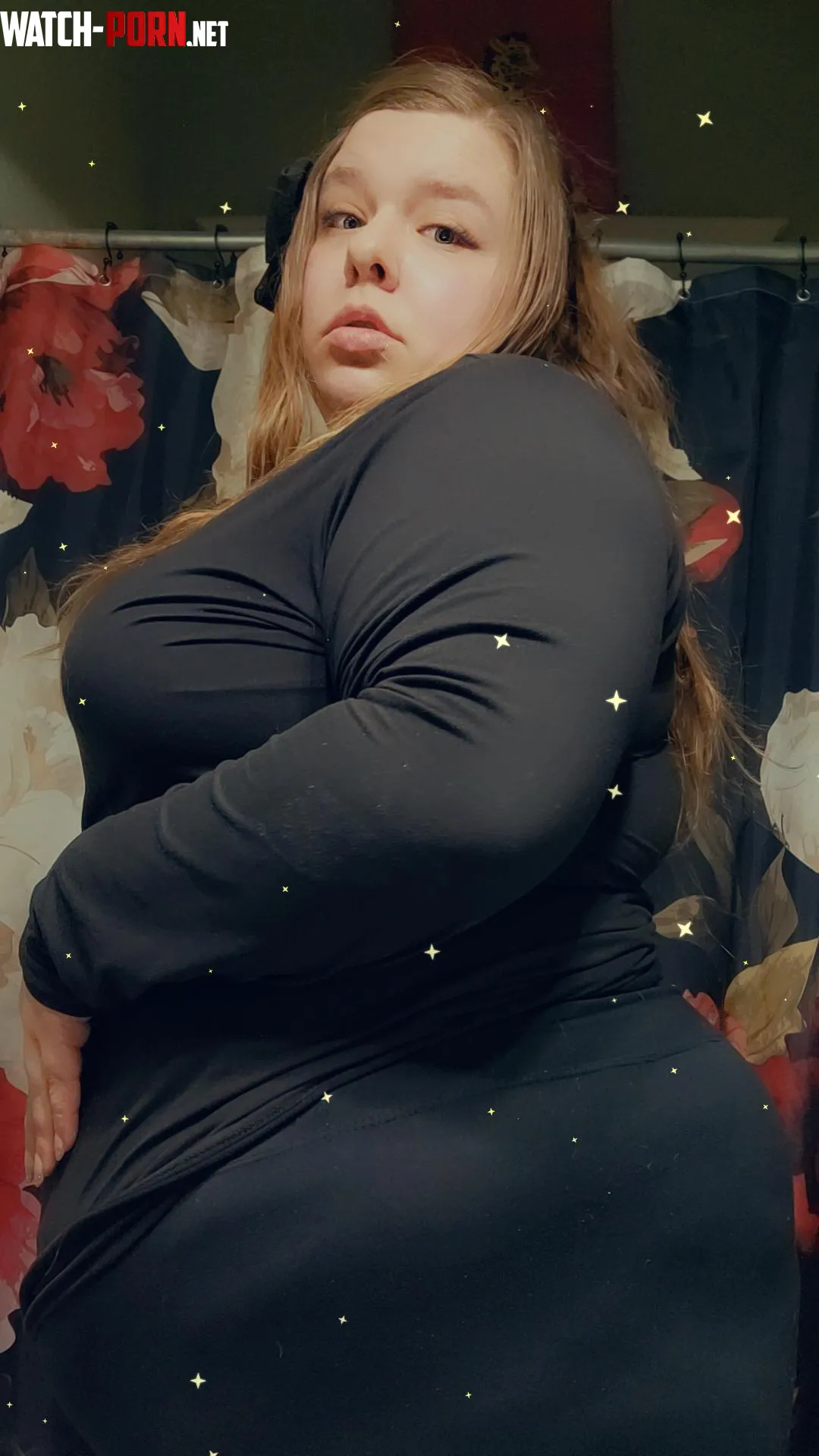 Thiccy  by External_Tree6509