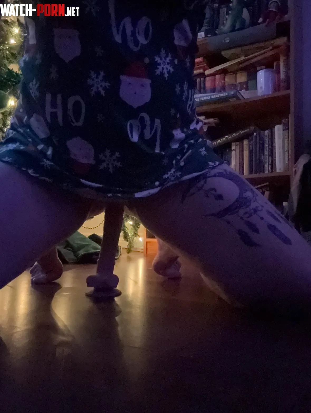 I had some fun without you But I wouldnt mind you joining by honeybunz89