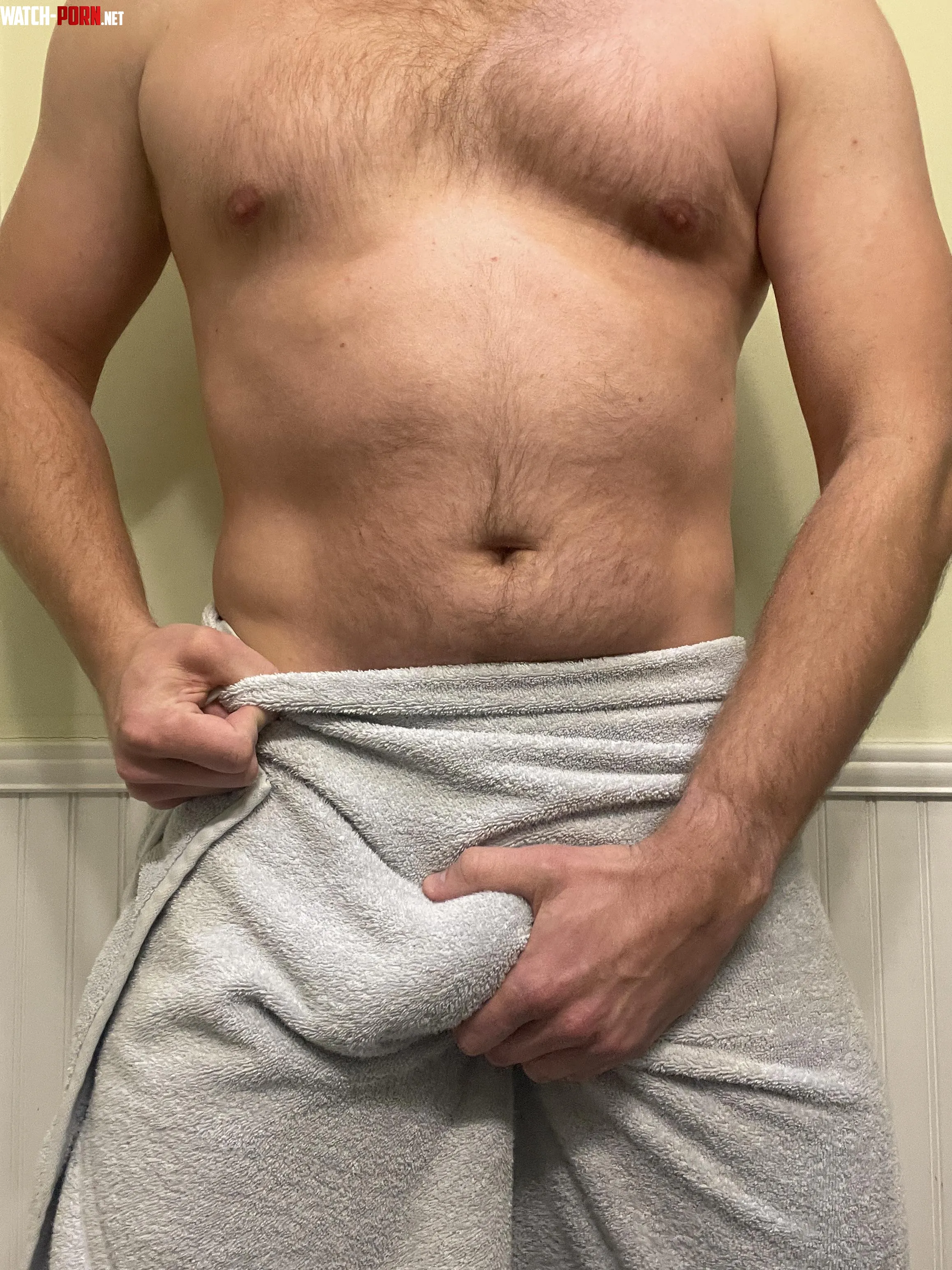 Help me with the towel 36 by Adventurous_Roll6999