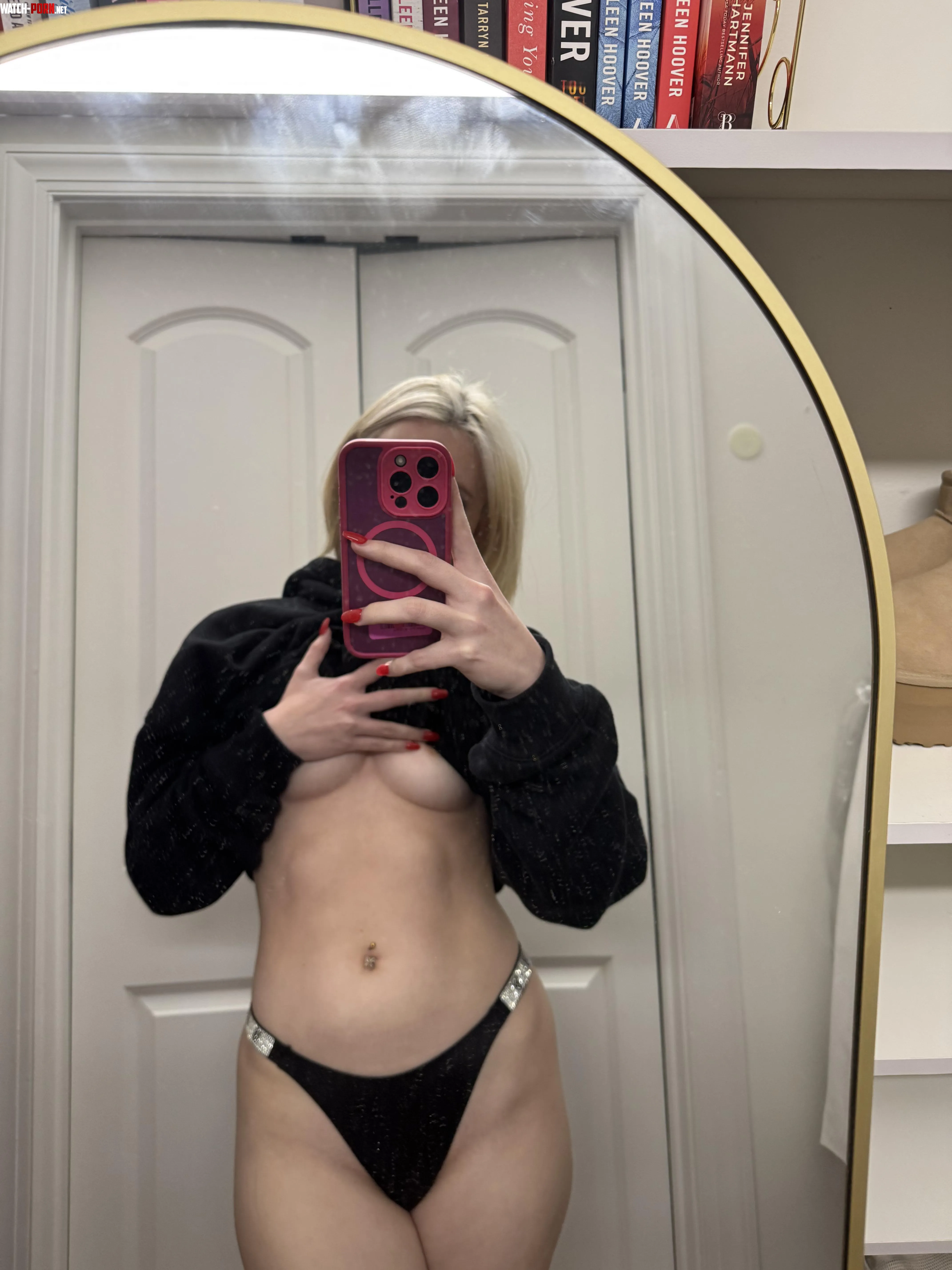i need ur cock to make me cozy  by rosietaylorr