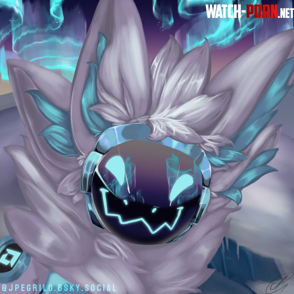 How about a new icon for this Christmas Send DM 3 slots openn by Positive_Ad_80