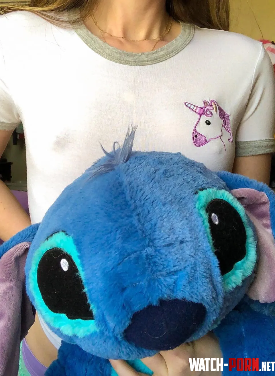 My fav shirt by BrightMoonIsland