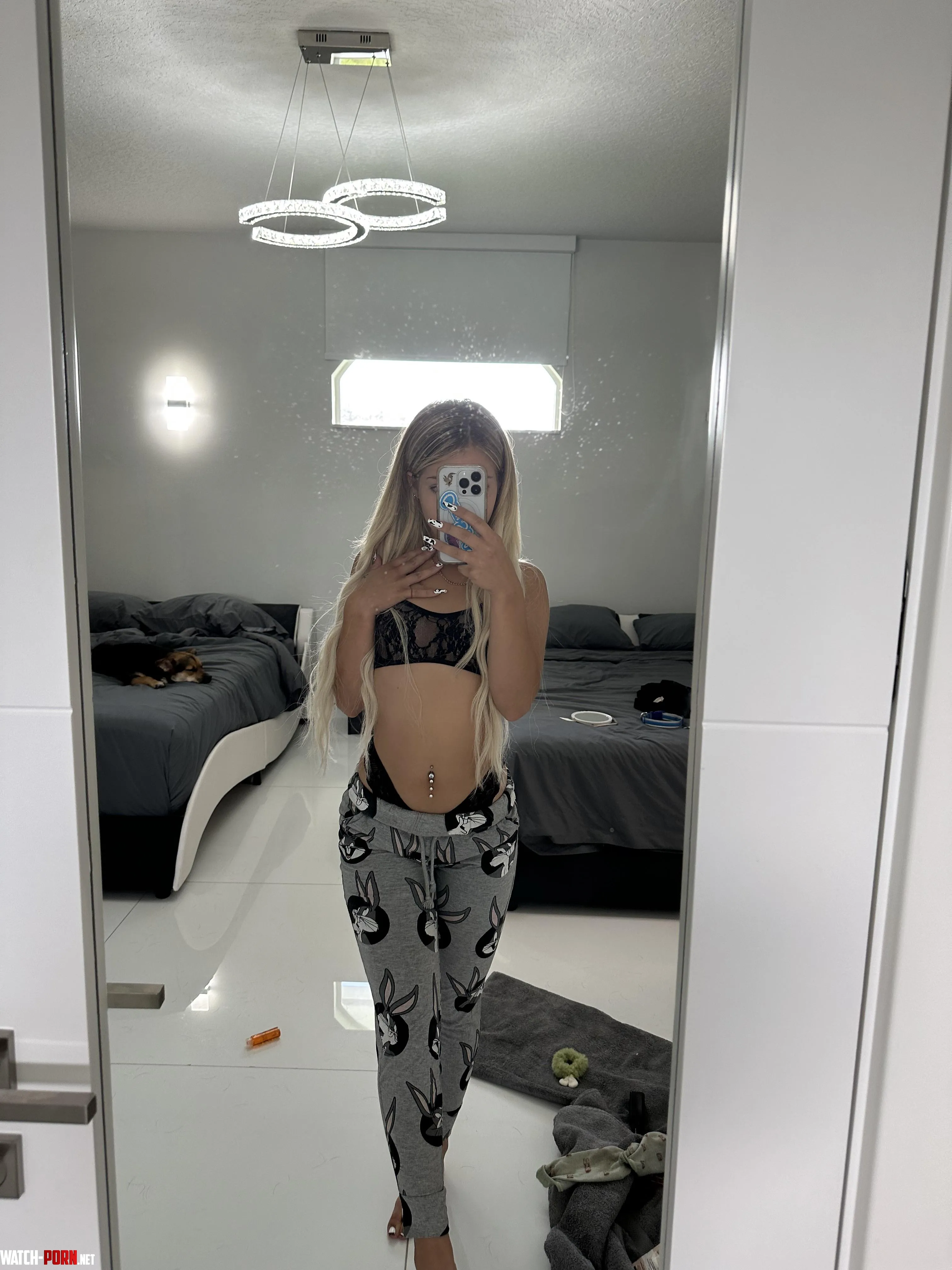 Im the girl next door you always needed by lolajean18xo