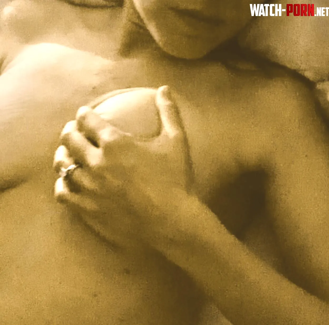 Playtime x you dont know what you are missing Filthy MILF by Solly990