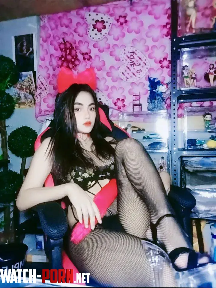 Joi anal squirt cei sph mistress SC kitana5611 tele Asiansexyslave  by asianslave08