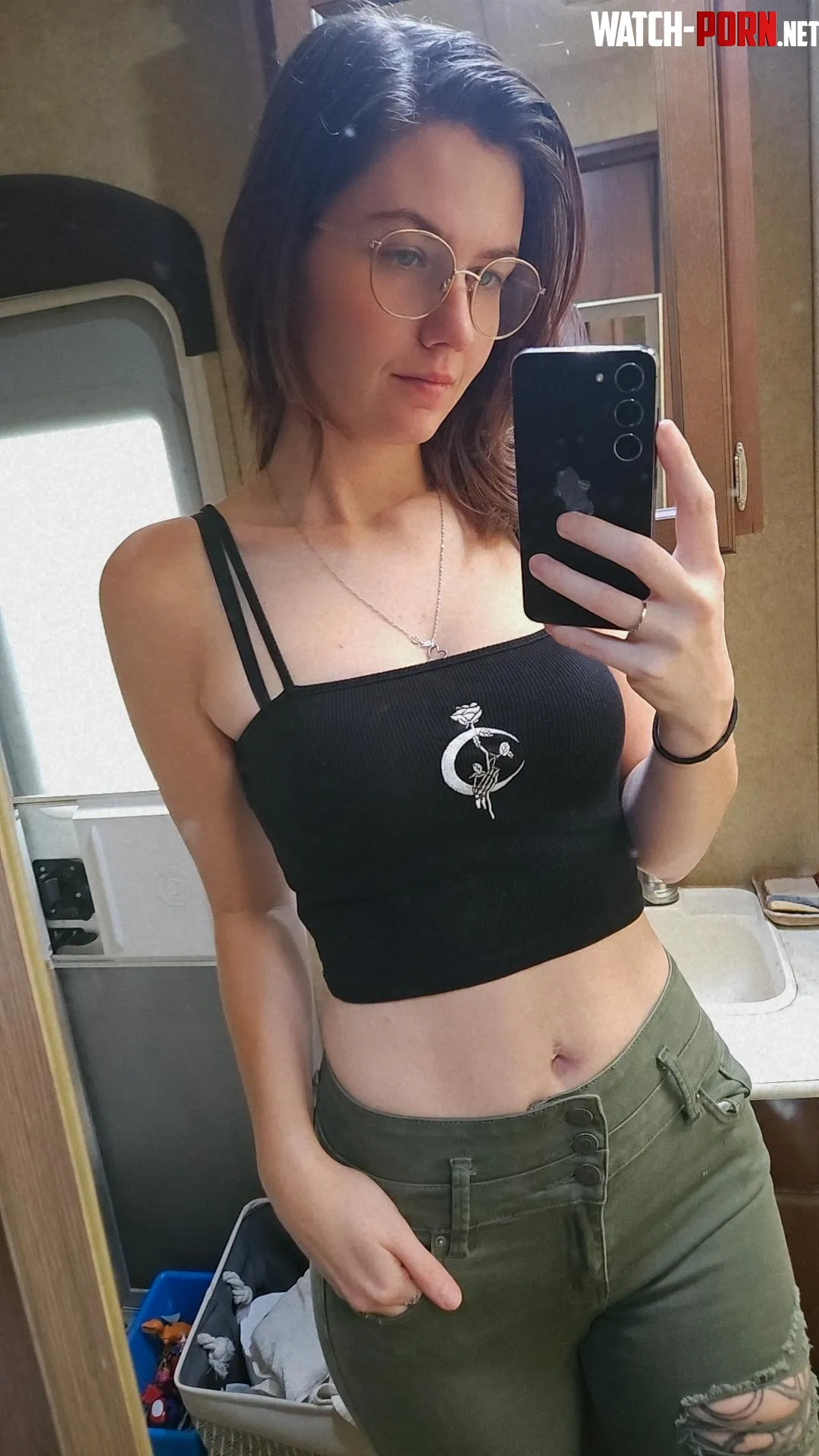 Bouncing back after being sick is the best feeling by Jess_Rabbit6162