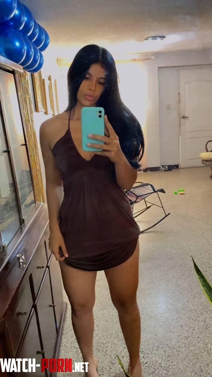 Latina Available on Telegram to play Paoqueenp LIVE VERIFICATION by nancymcbo