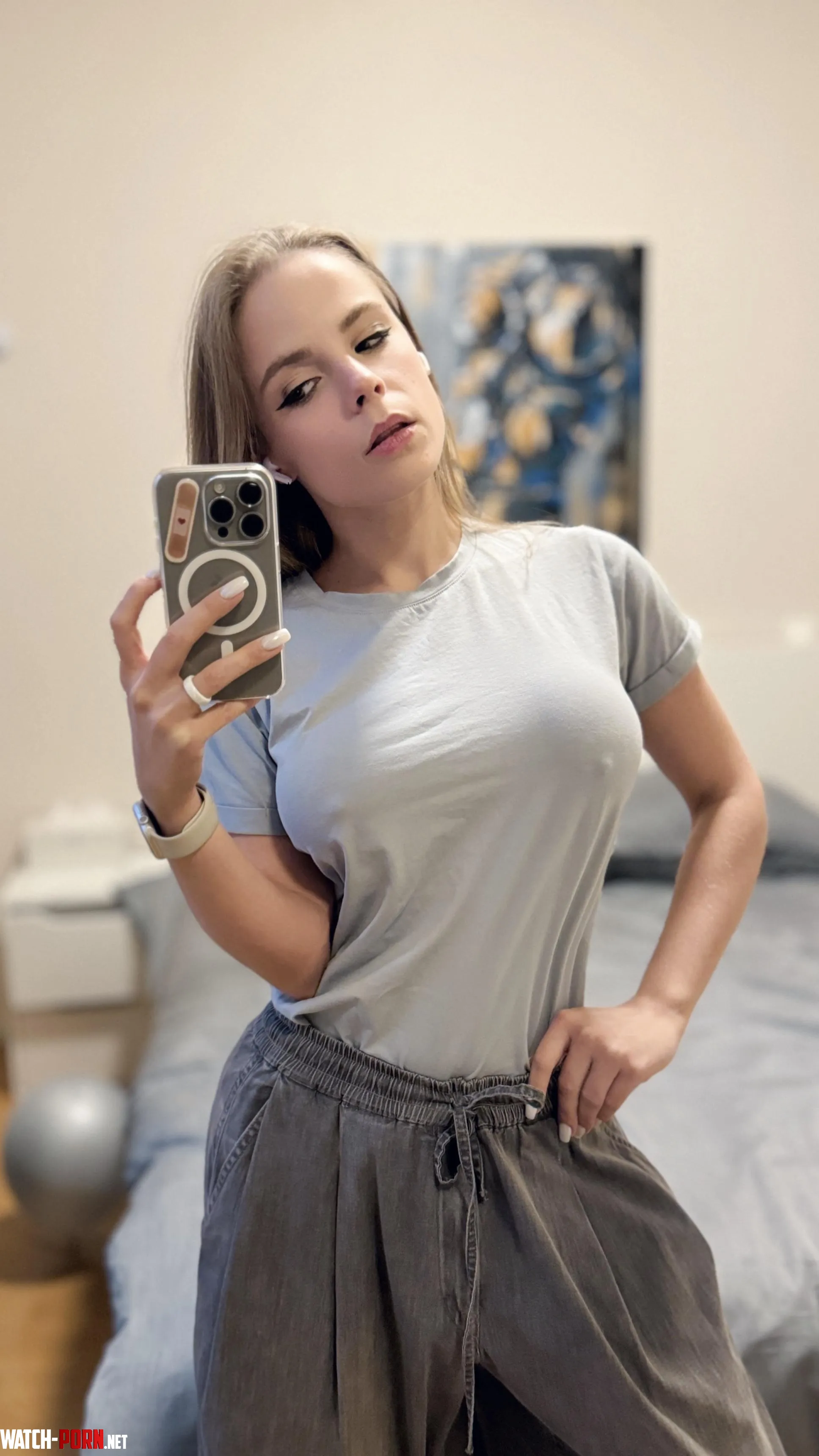 favorite home shirt by OnlyAdlenaline