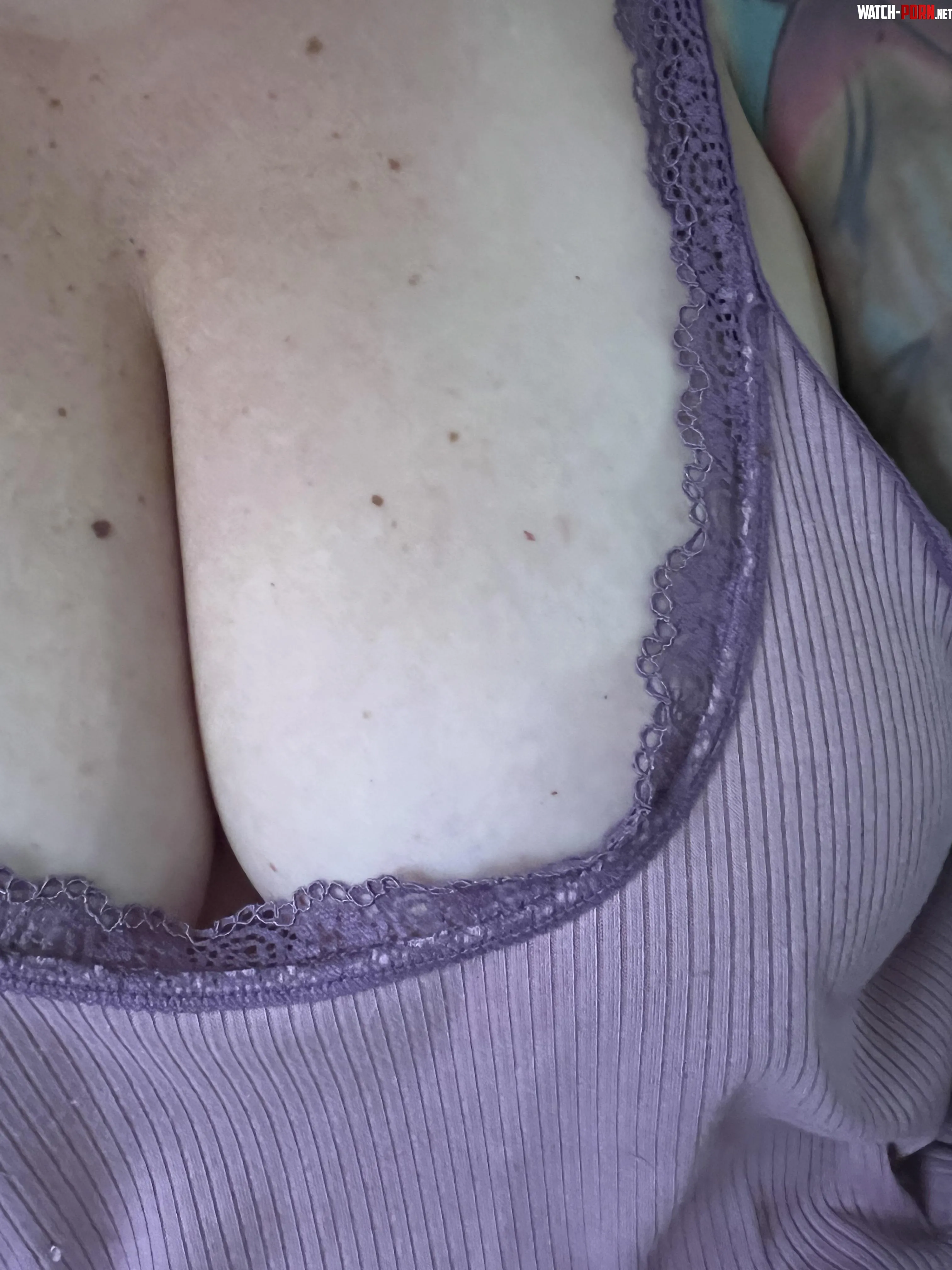 My hotwifes contribution  by MetalHeads6786