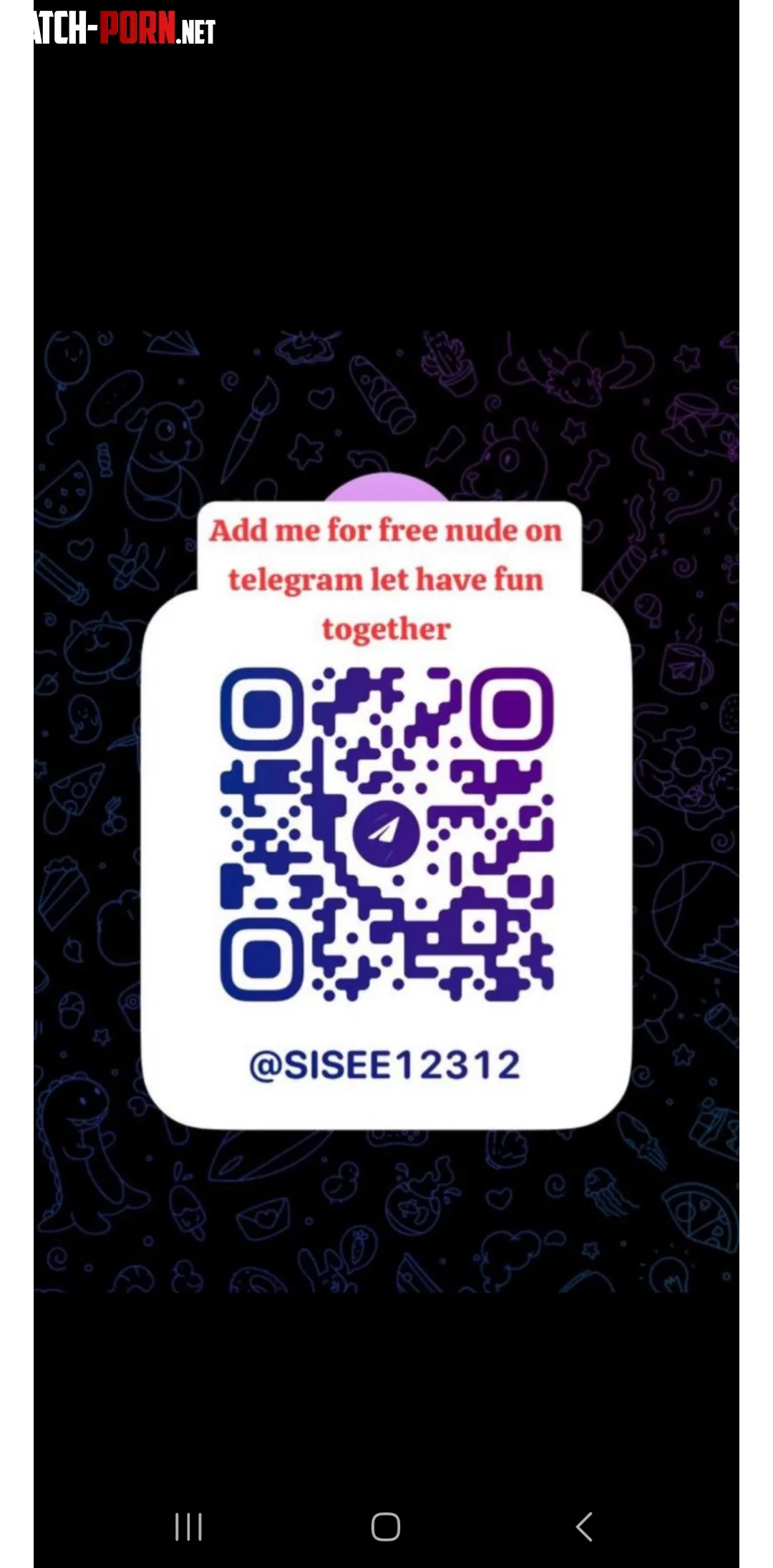 Free nudes on this by PinComprehensive9024